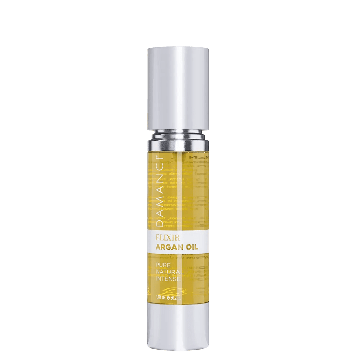 Elixir Argan Oil (Liquid Gold)