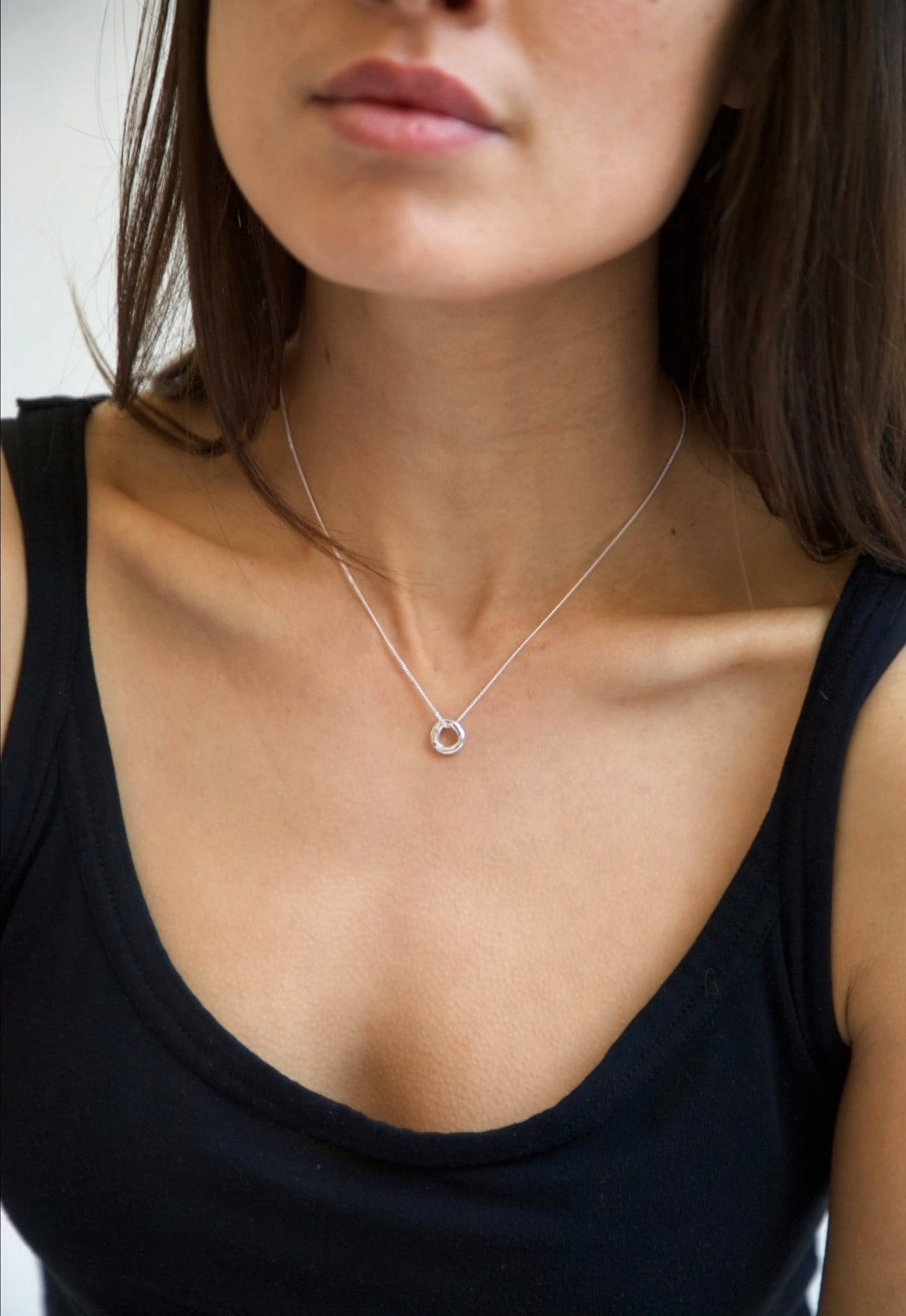 Narla Necklace