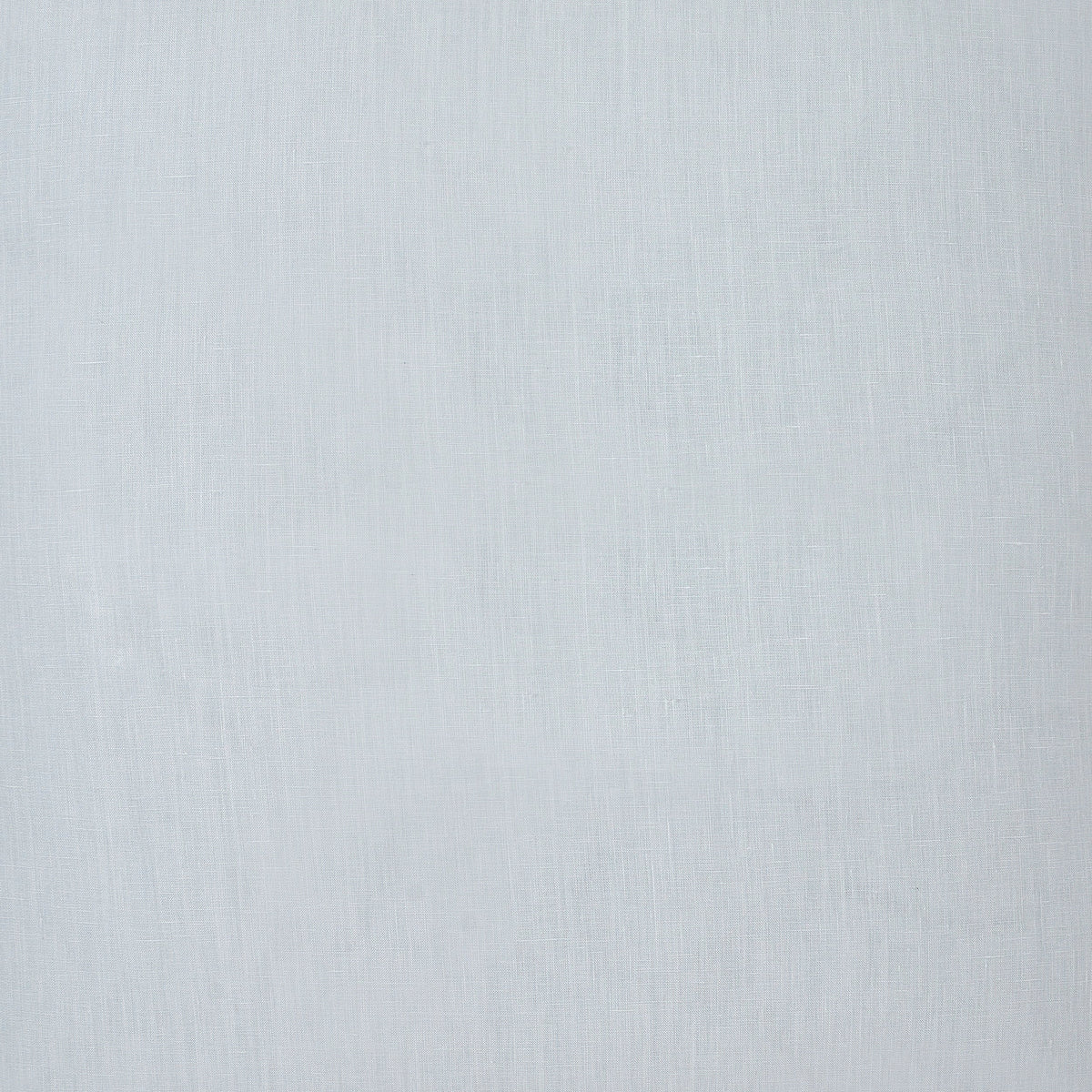 Classic European Linen Duvet Sham