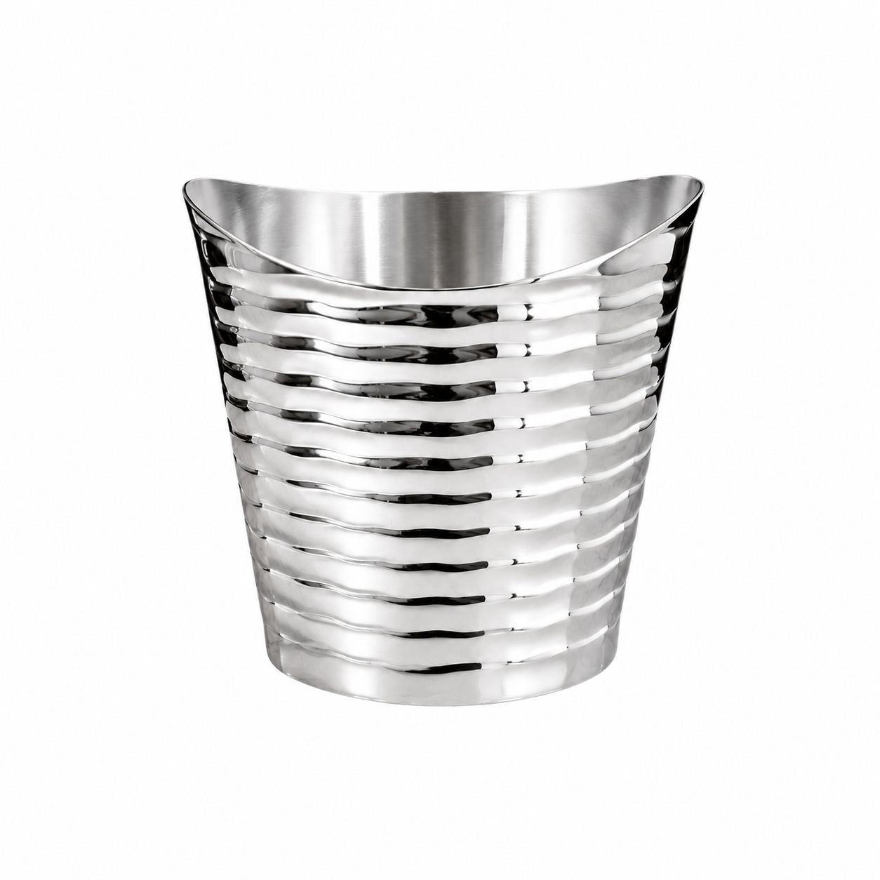 Aquos Champagne Cooler