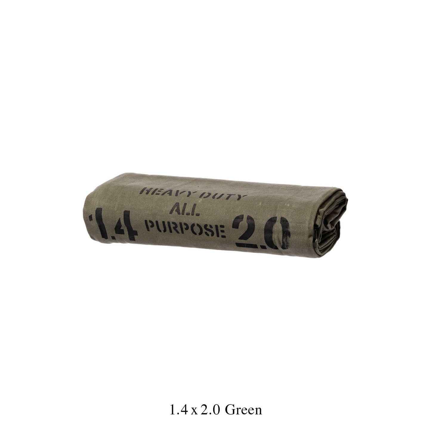 Tent Mat 1.4 X 2.0