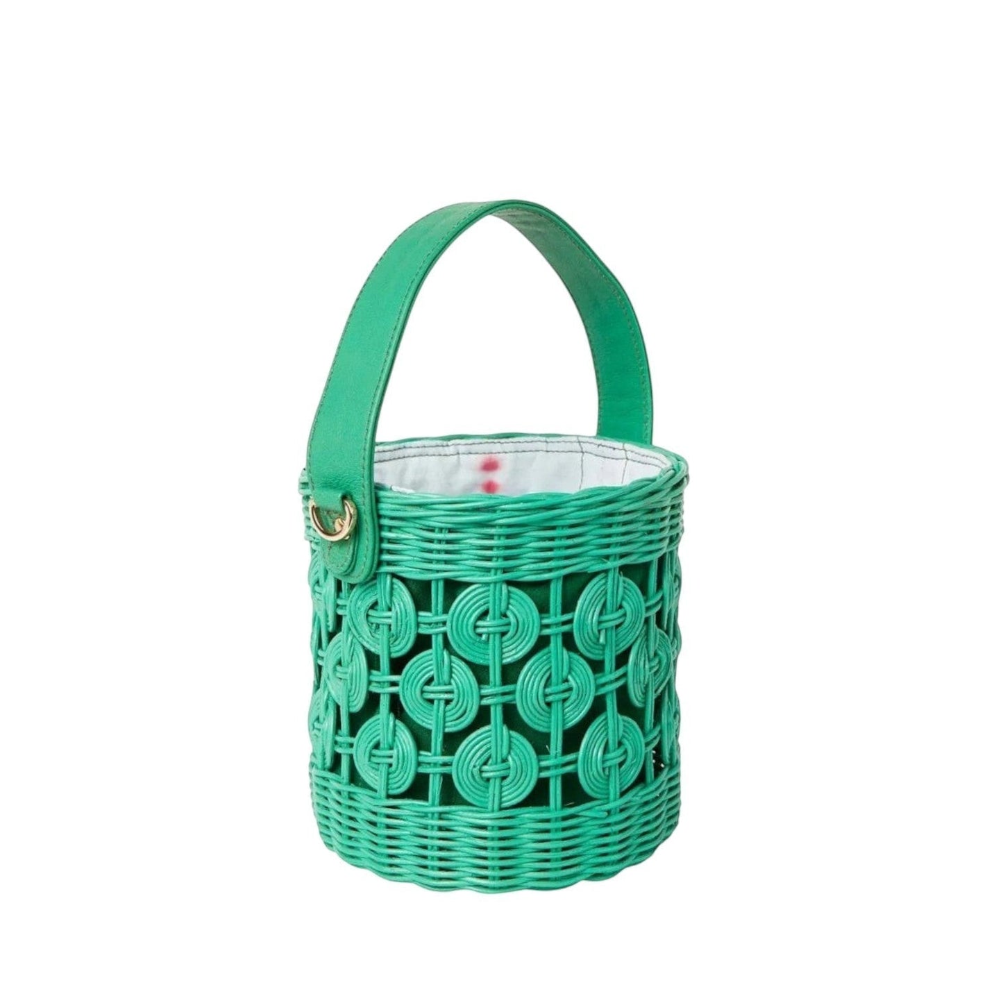 Maribella Bucket Bag