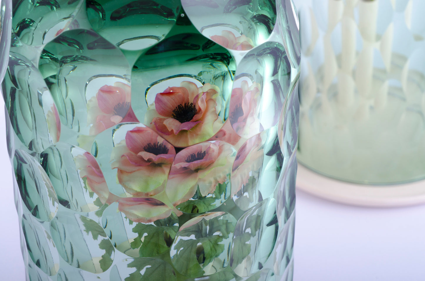 OP-Vase (M)