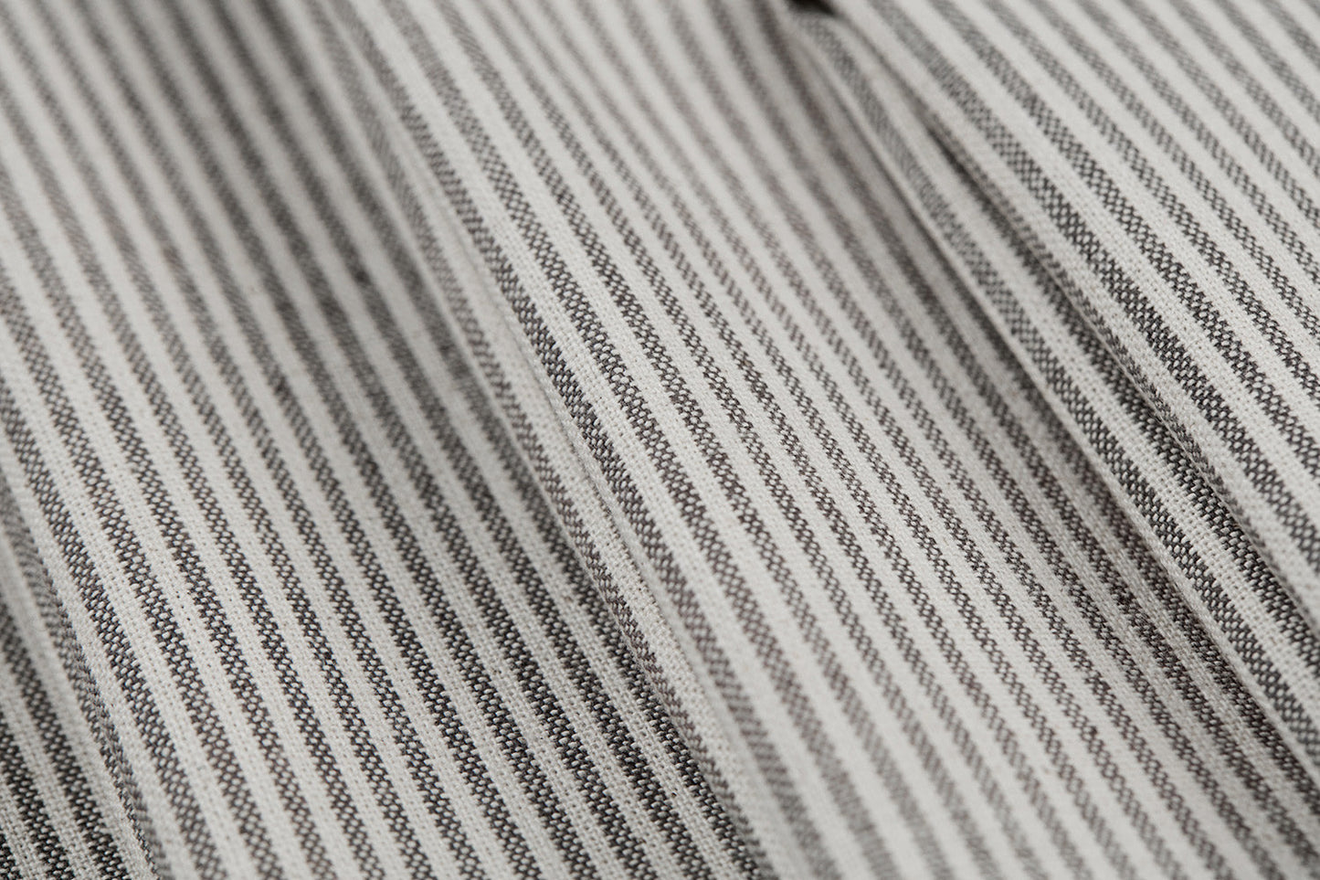 Cotton Cloth Napkins, Set of 4