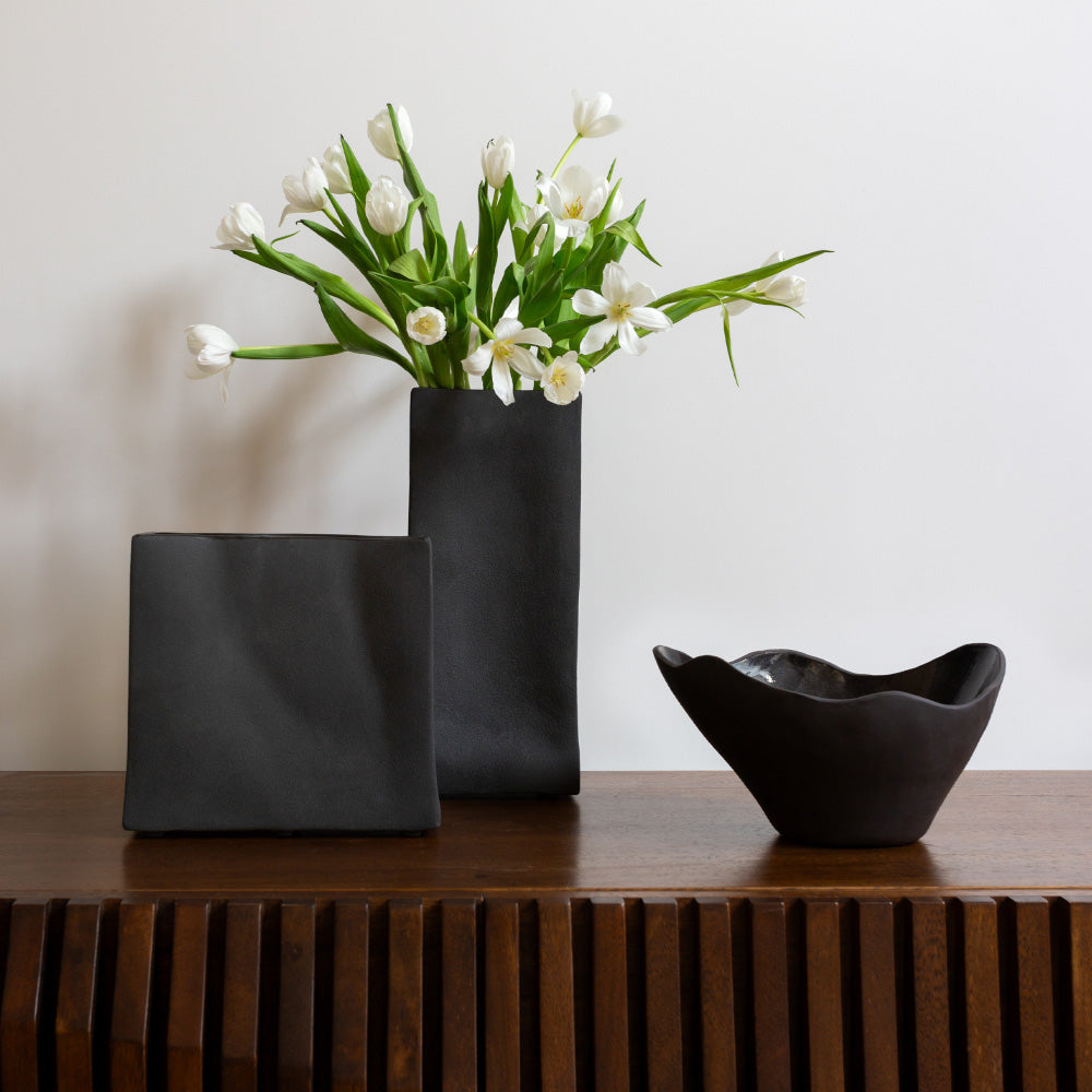 Gemma Catchall