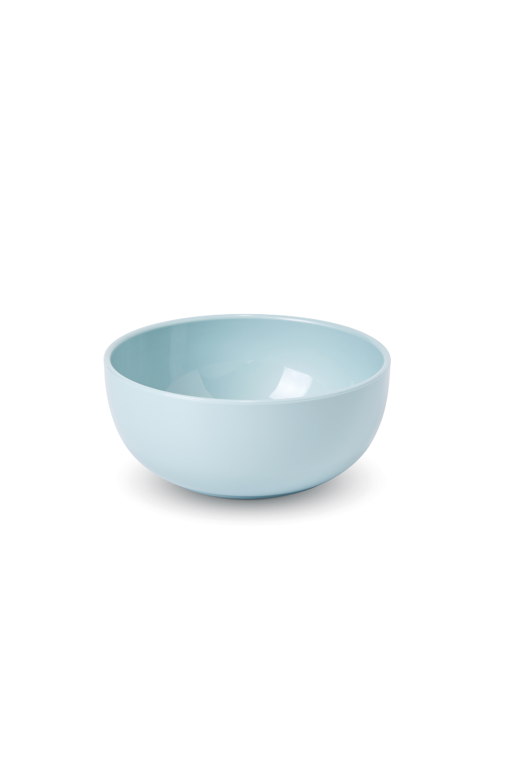 2 Bowl Set | Seafoam