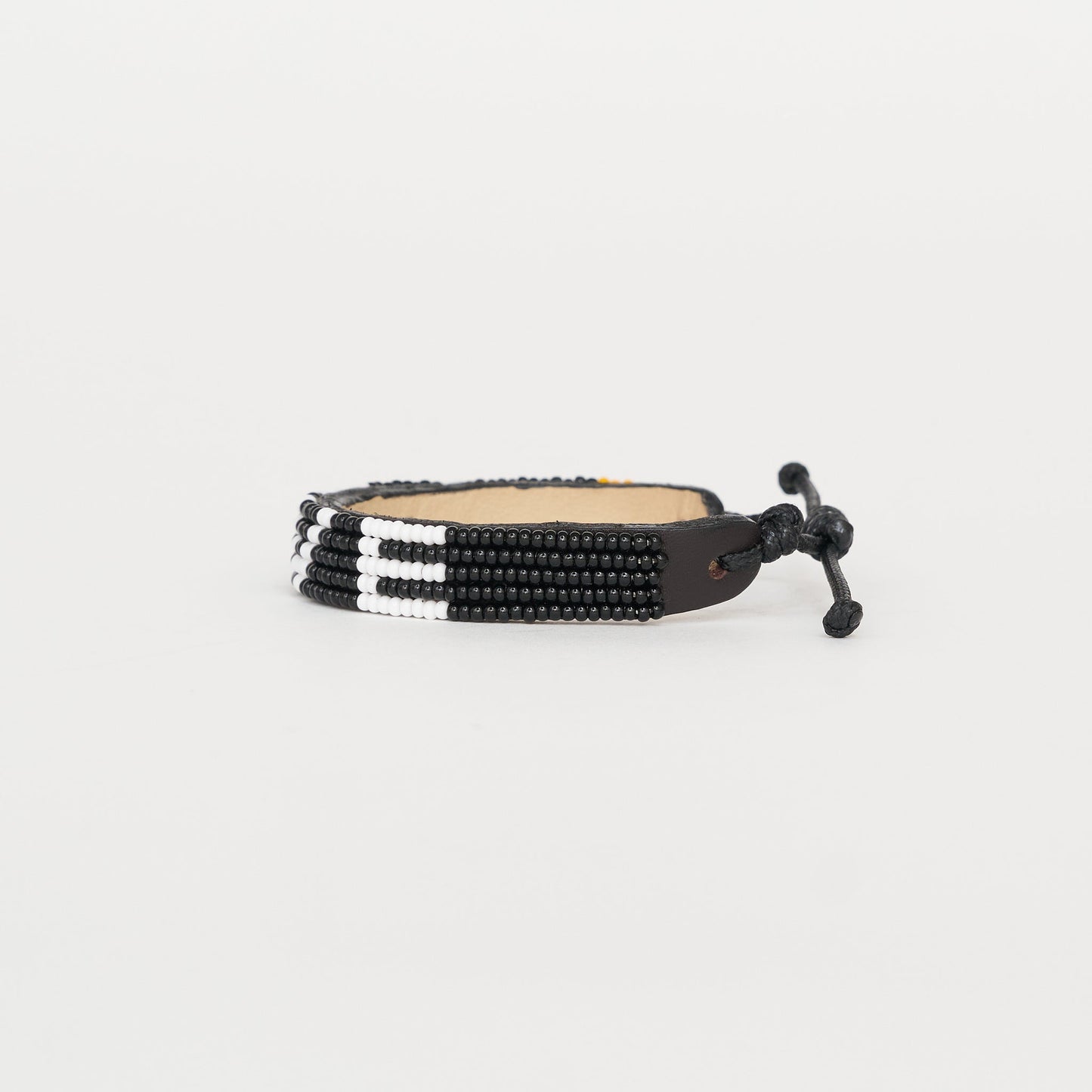 Leather All Star Bundle #01