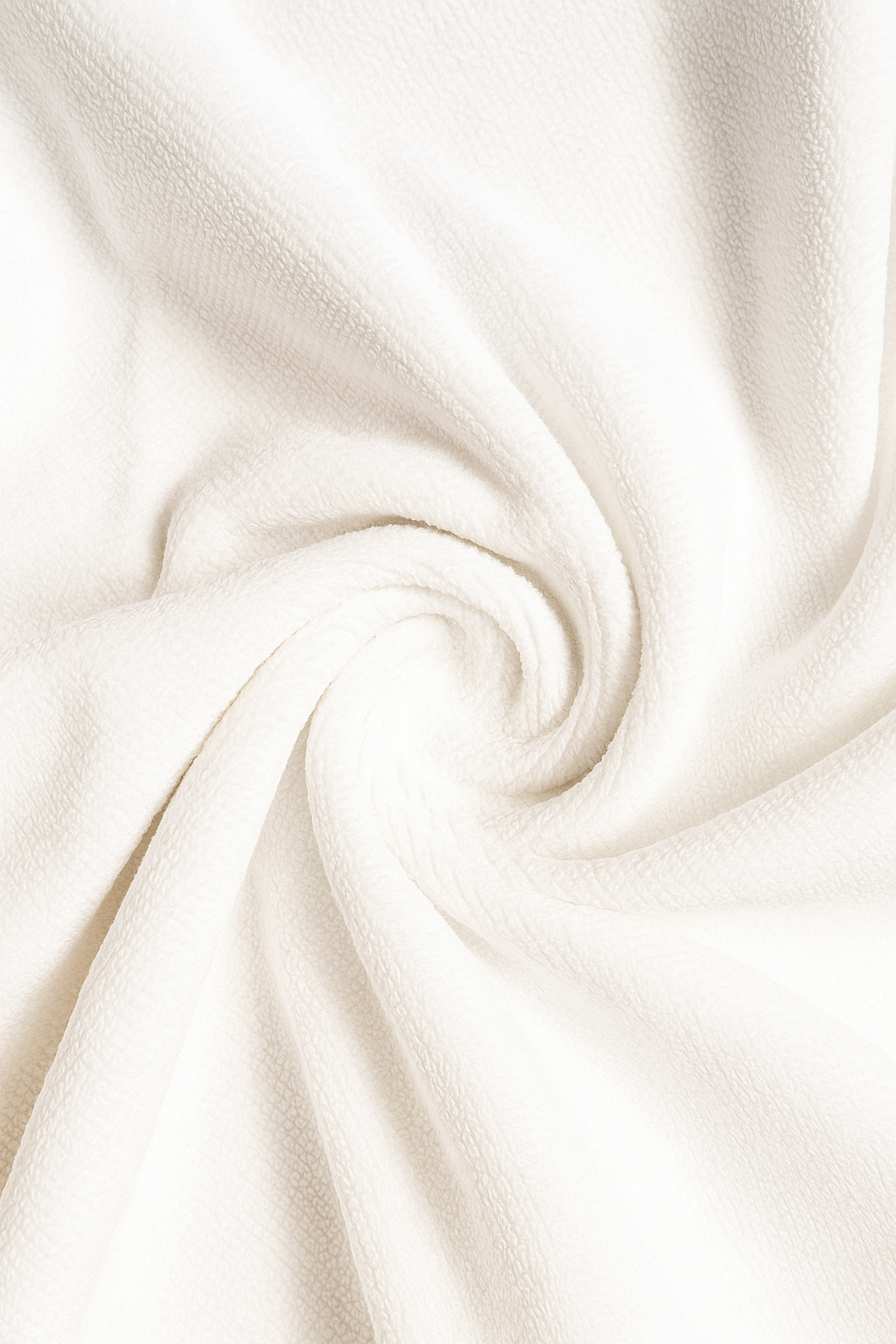 100% Organic Cotton Bath Towel