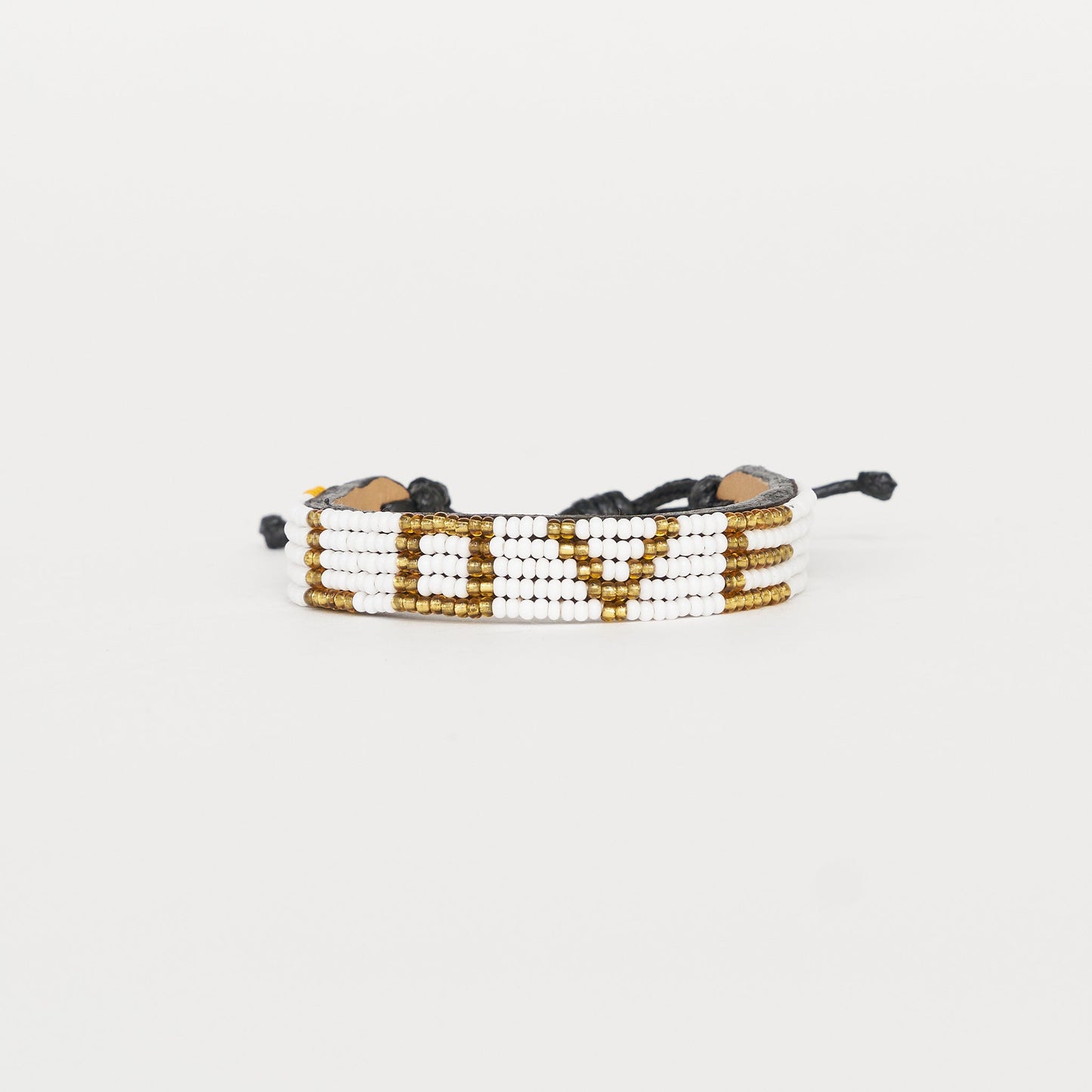 Leather All Star Bundle #03