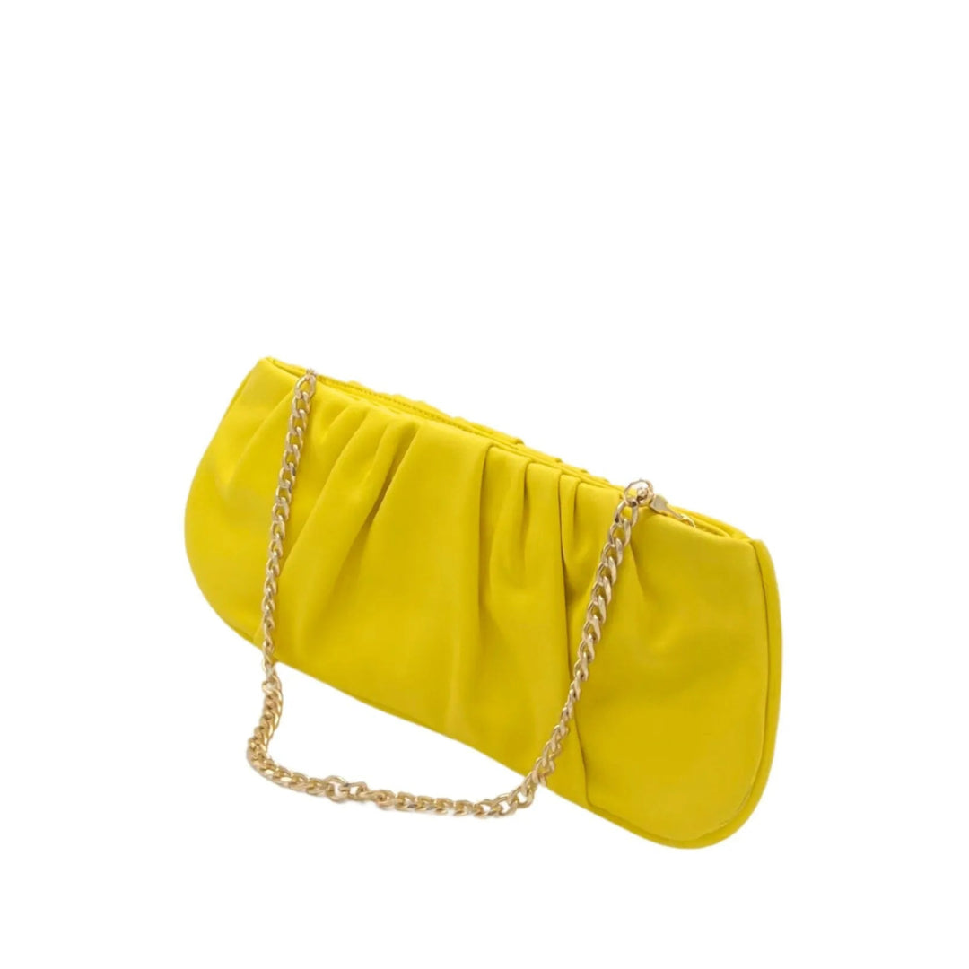 The Amina Evening Bag
