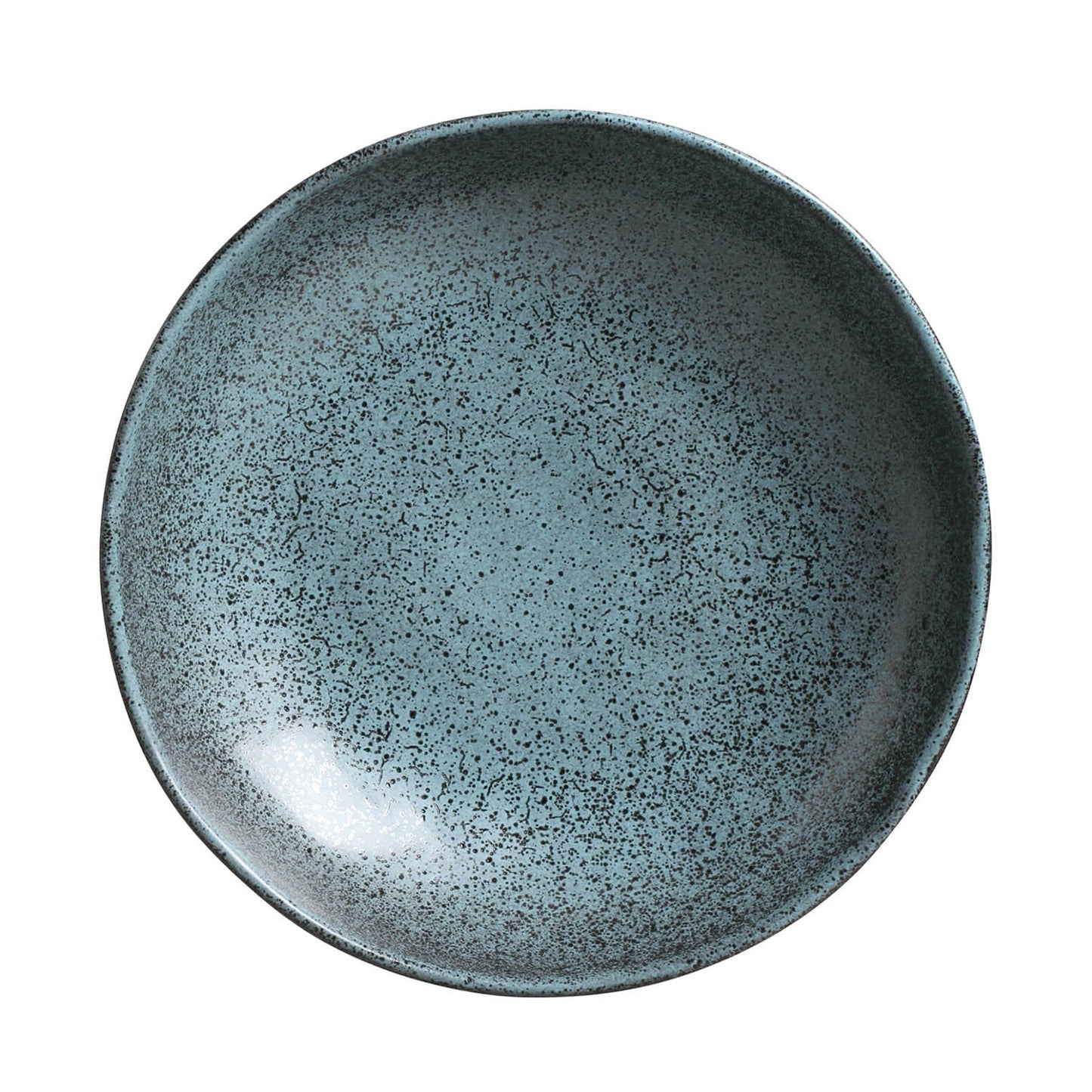 Pasta Plate Set of 6