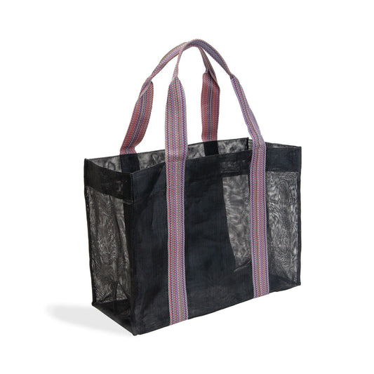 Ray Tote
