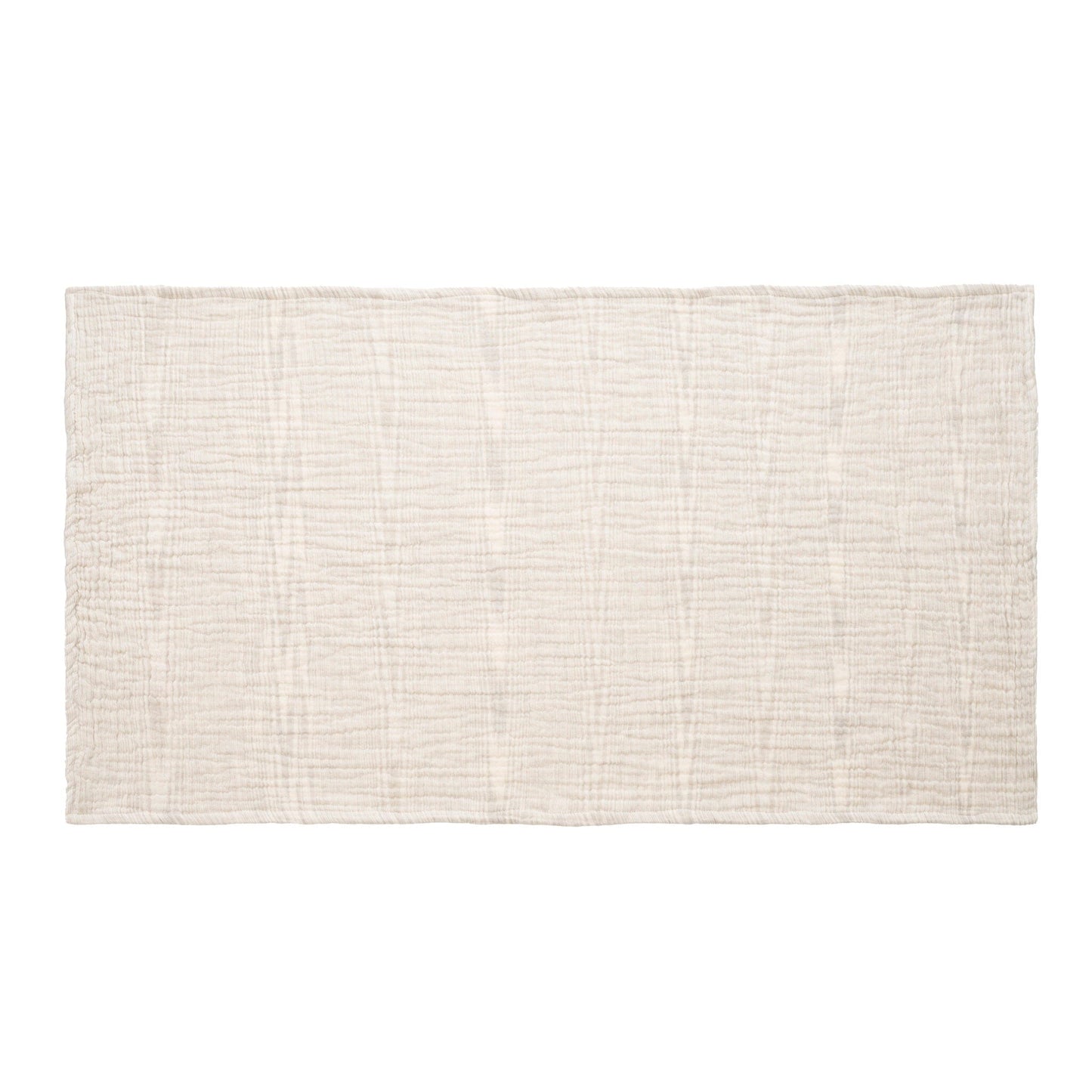 Soho Supersoft Hand / Kitchen Towel Bundle