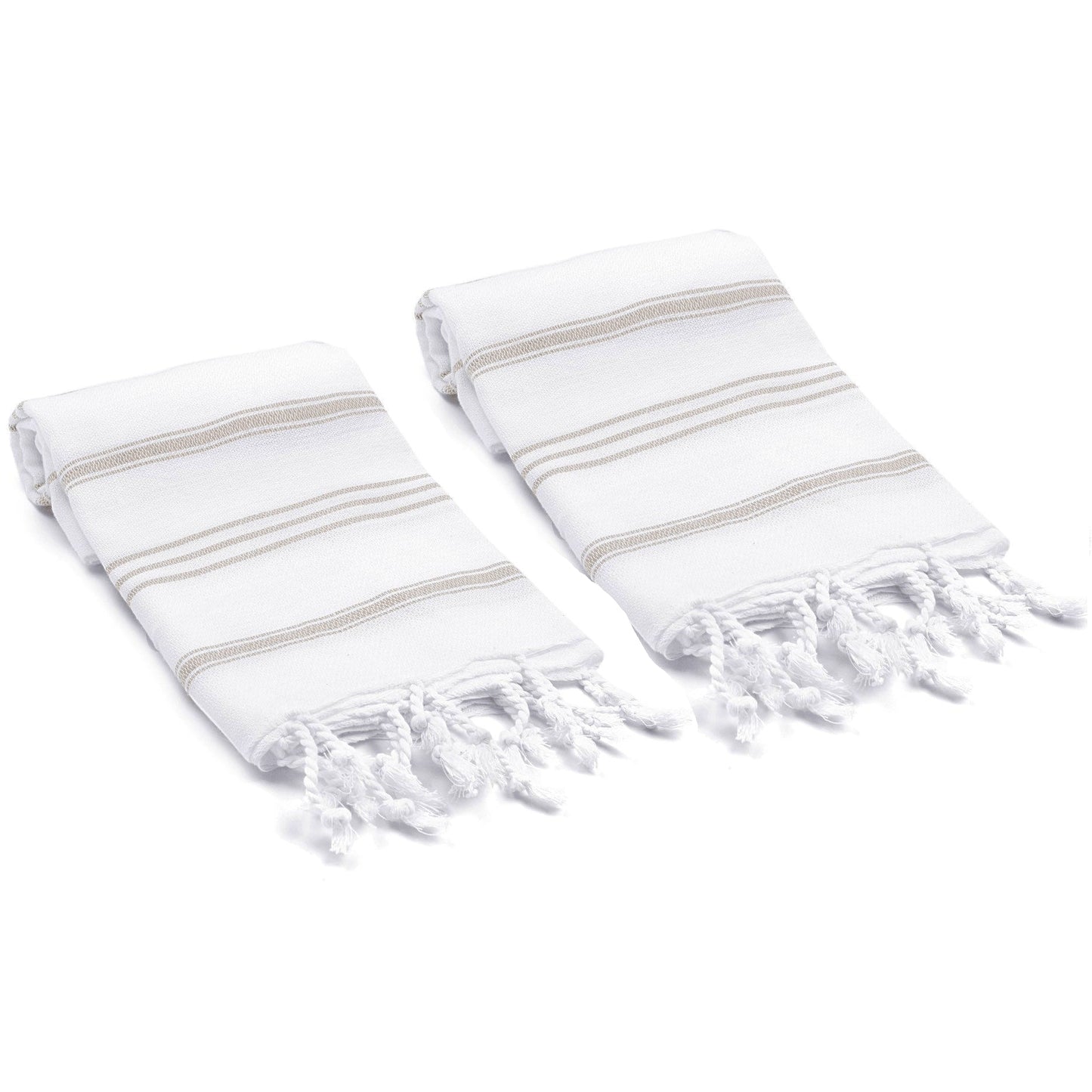 Datca Turkish Hand / Kitchen Towel