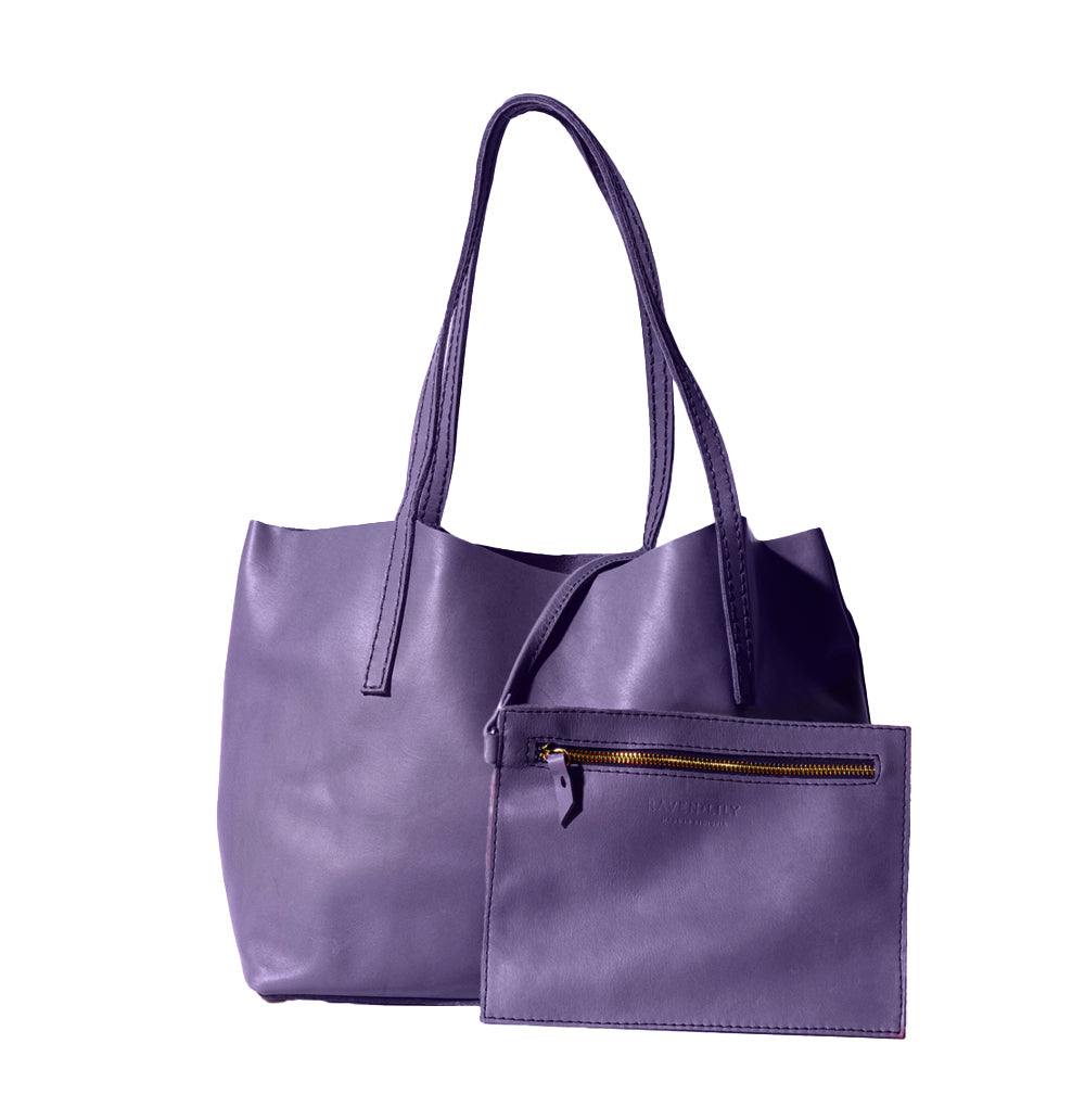 Lady Bird Carryall
