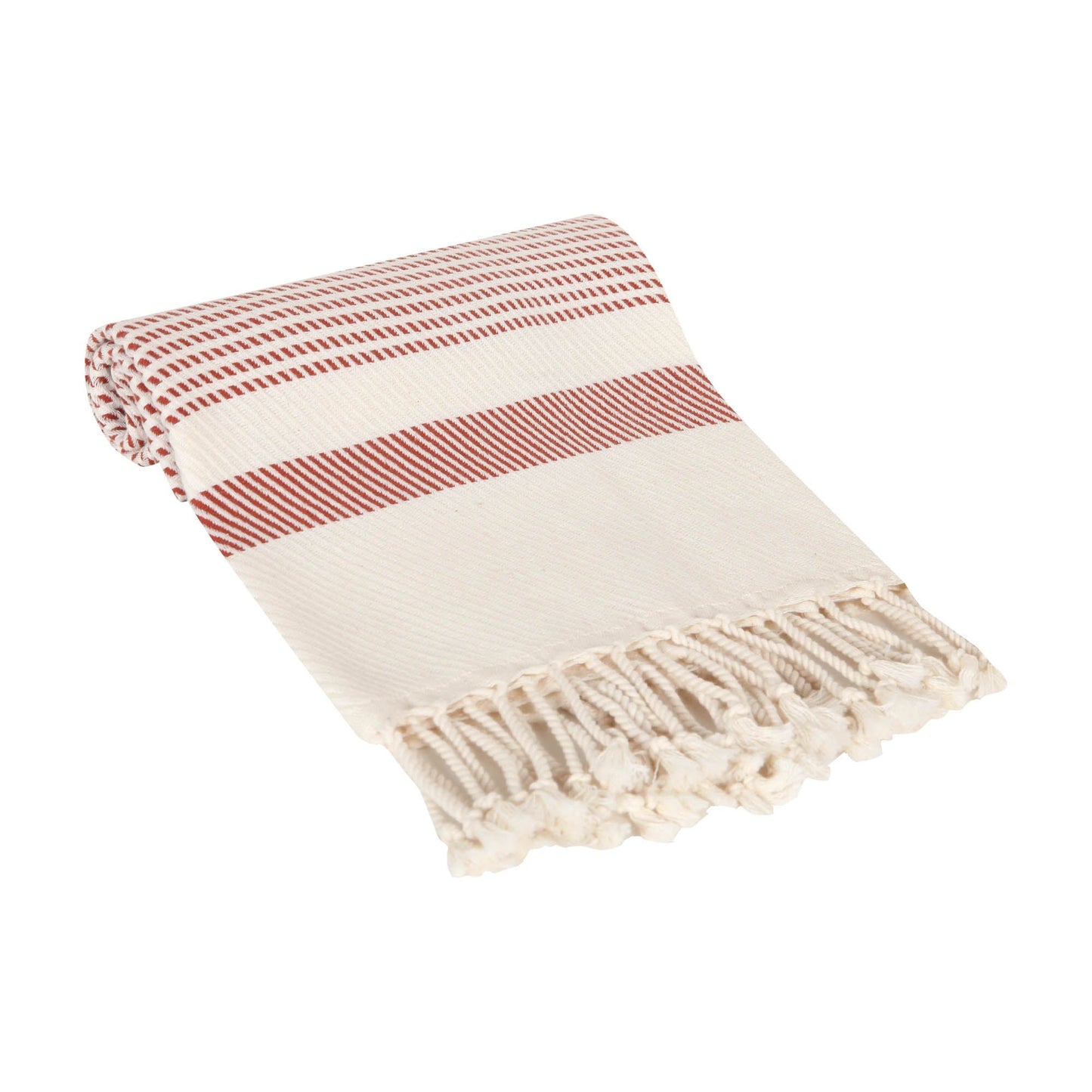 Pixel Turkish Hand / Kitchen Towel Bundle