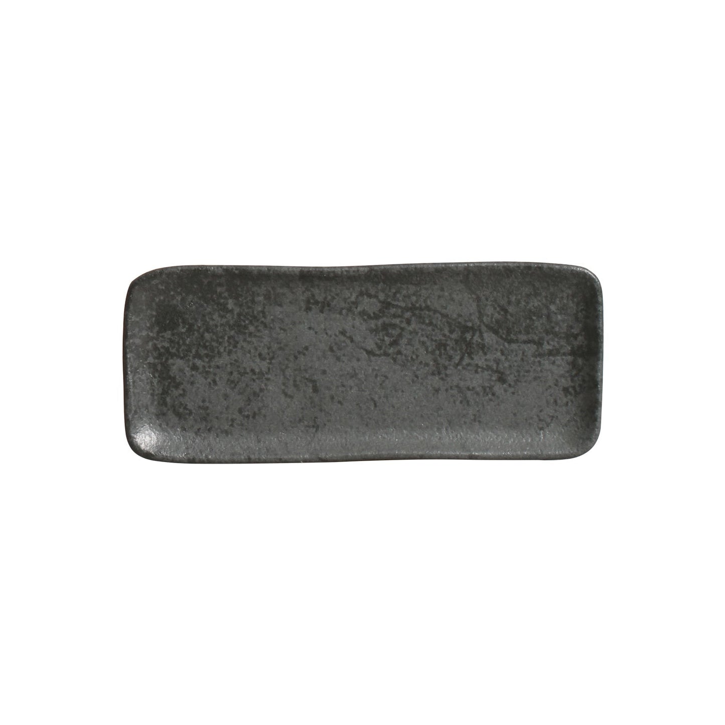 Rectangular Platter Small Set of 4