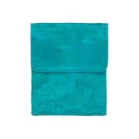 Hip Bag