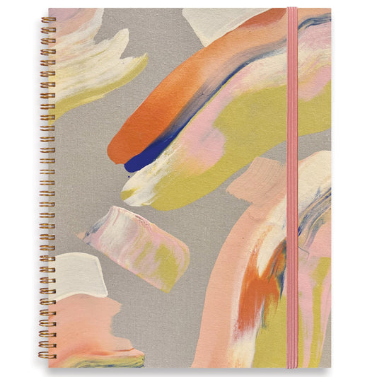 Citron Sketchbook
