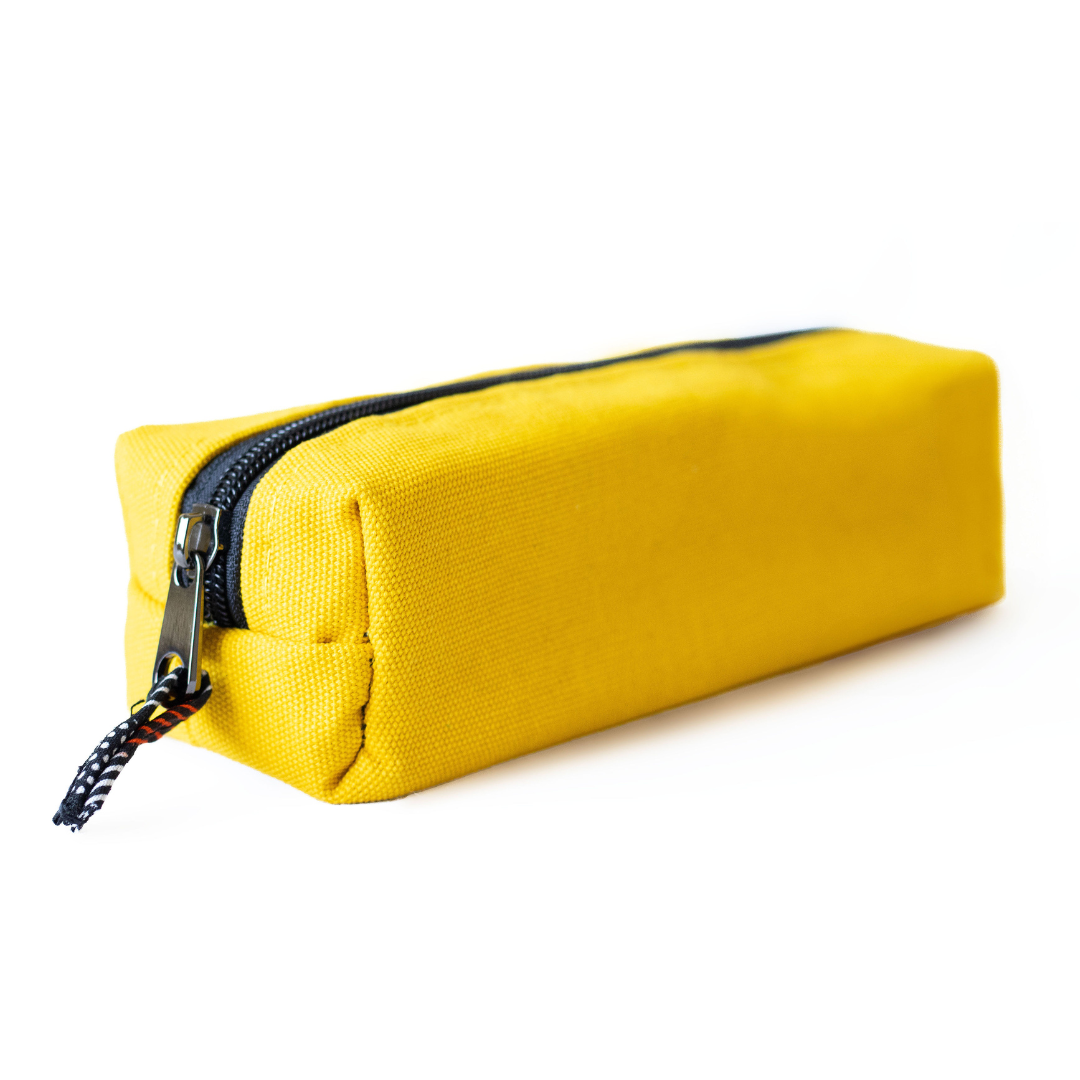 #color_yellow