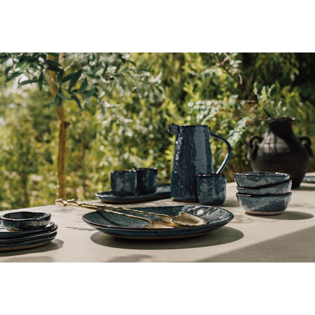 Set of 4 Riviera Soup Bowl