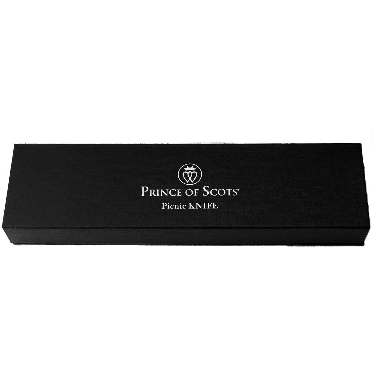 Prince of Scots Picnic Knife