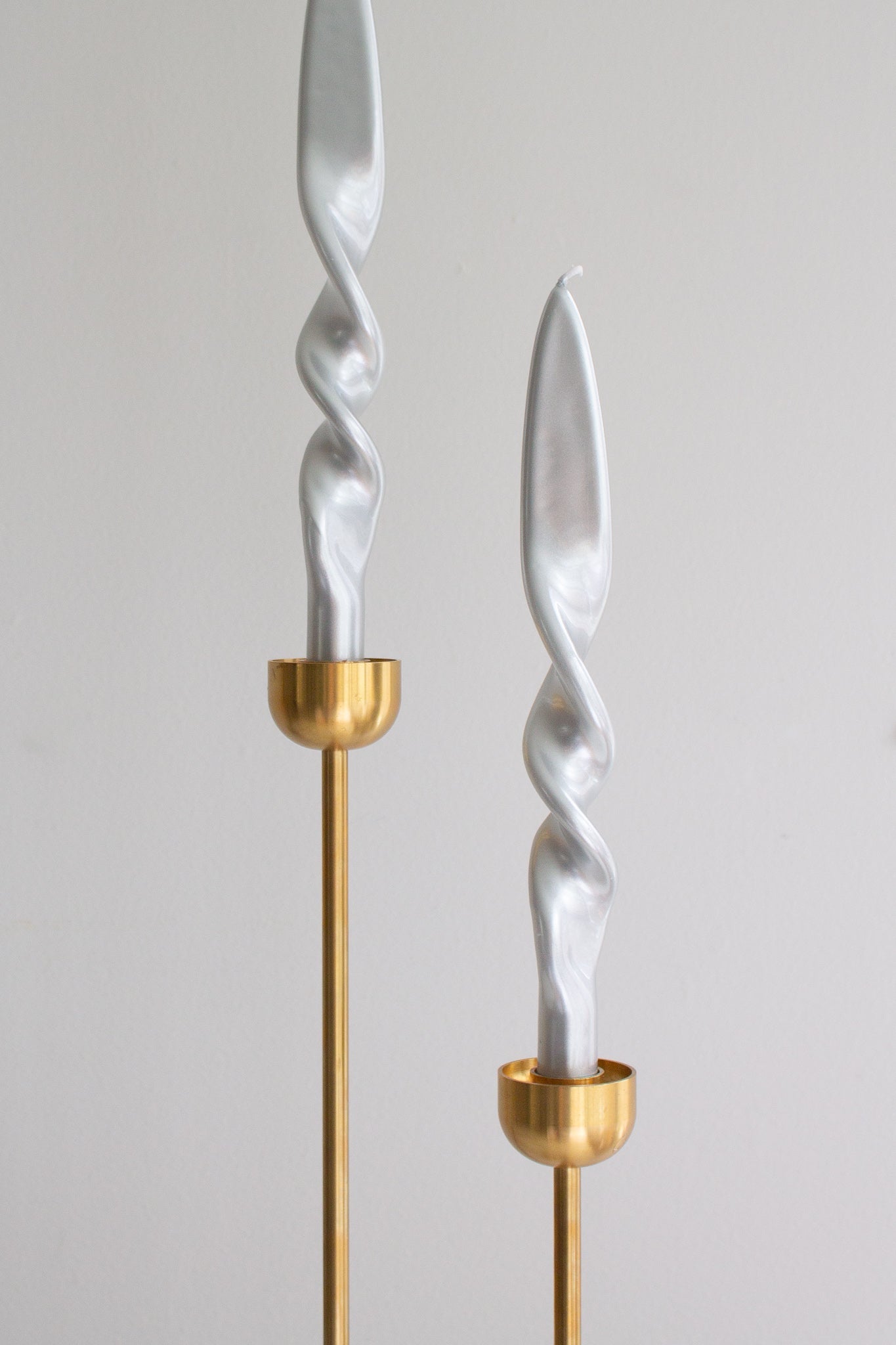 Taper Candle Set