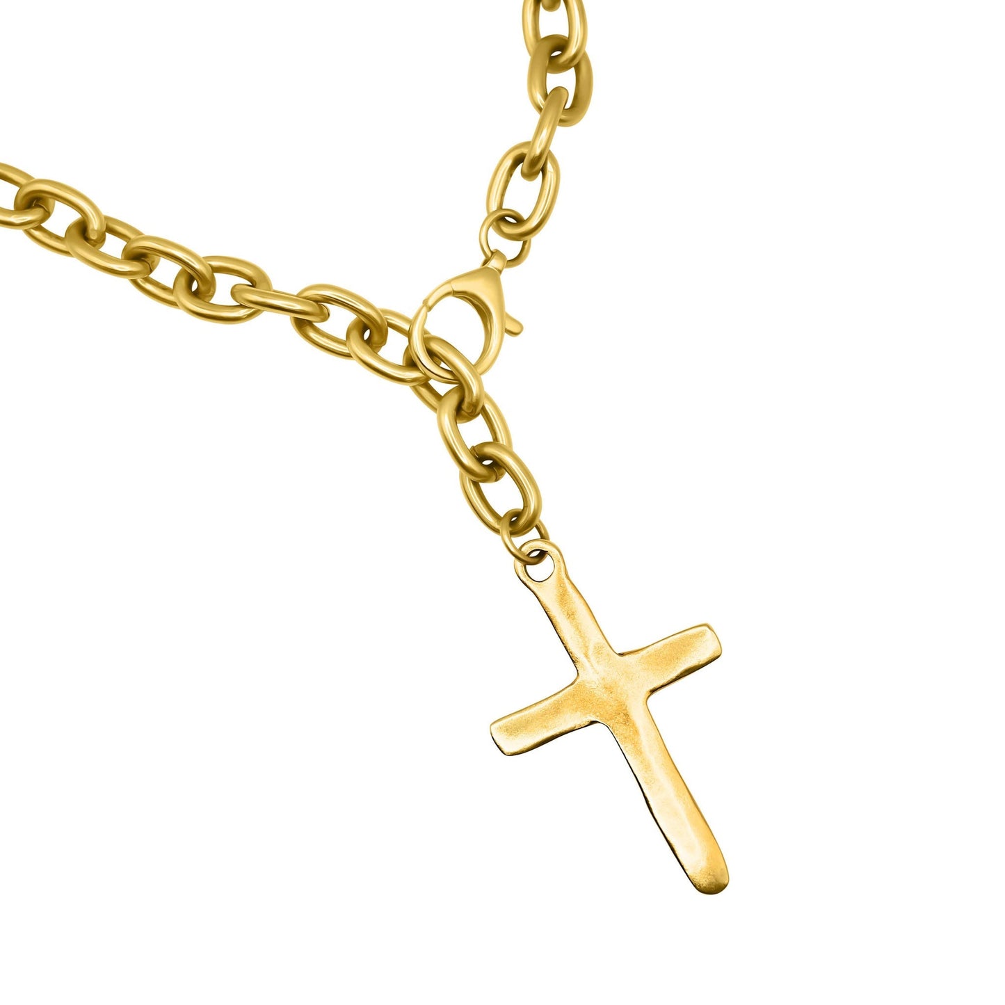 Grace Necklace