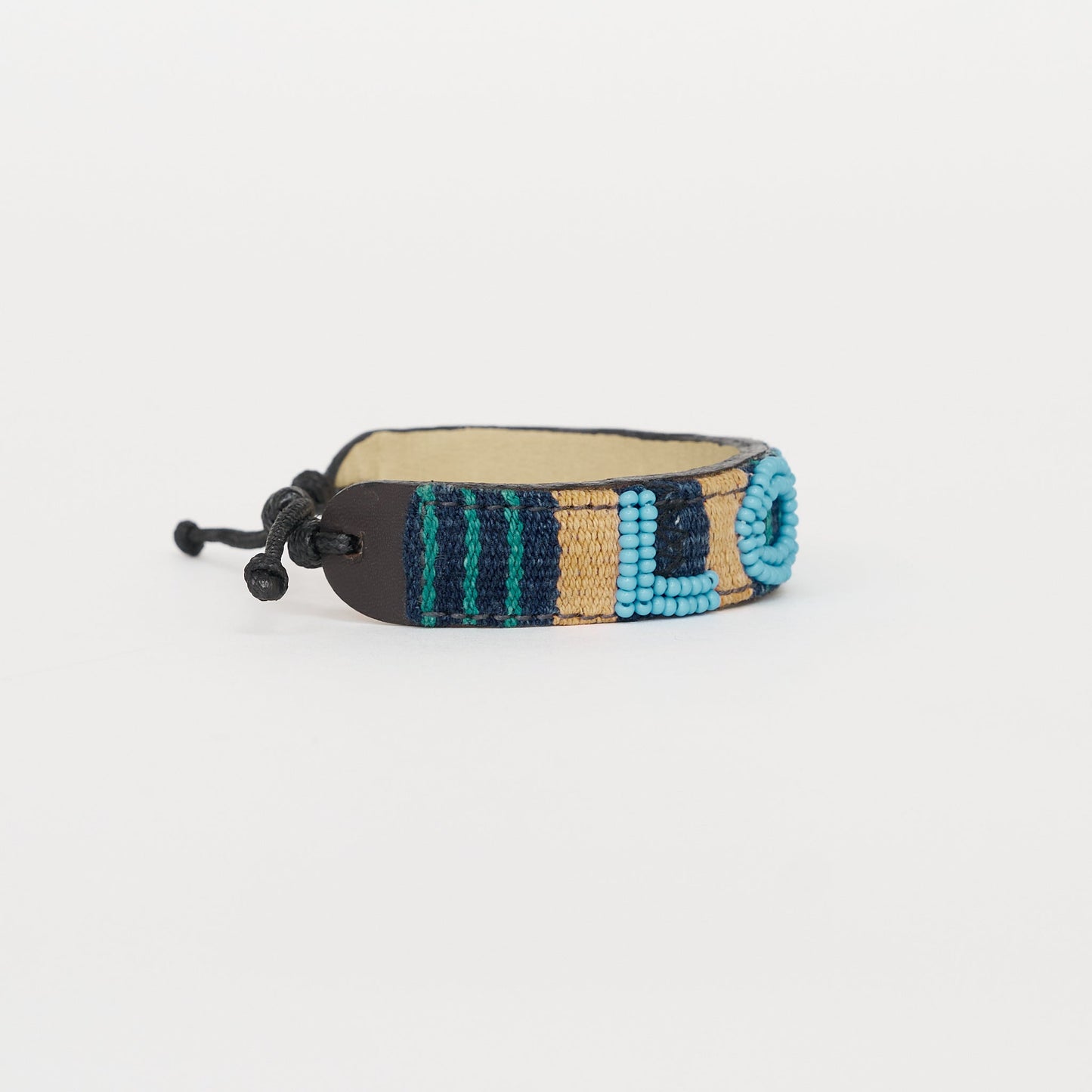 All Star Baule LOVE Bundle
