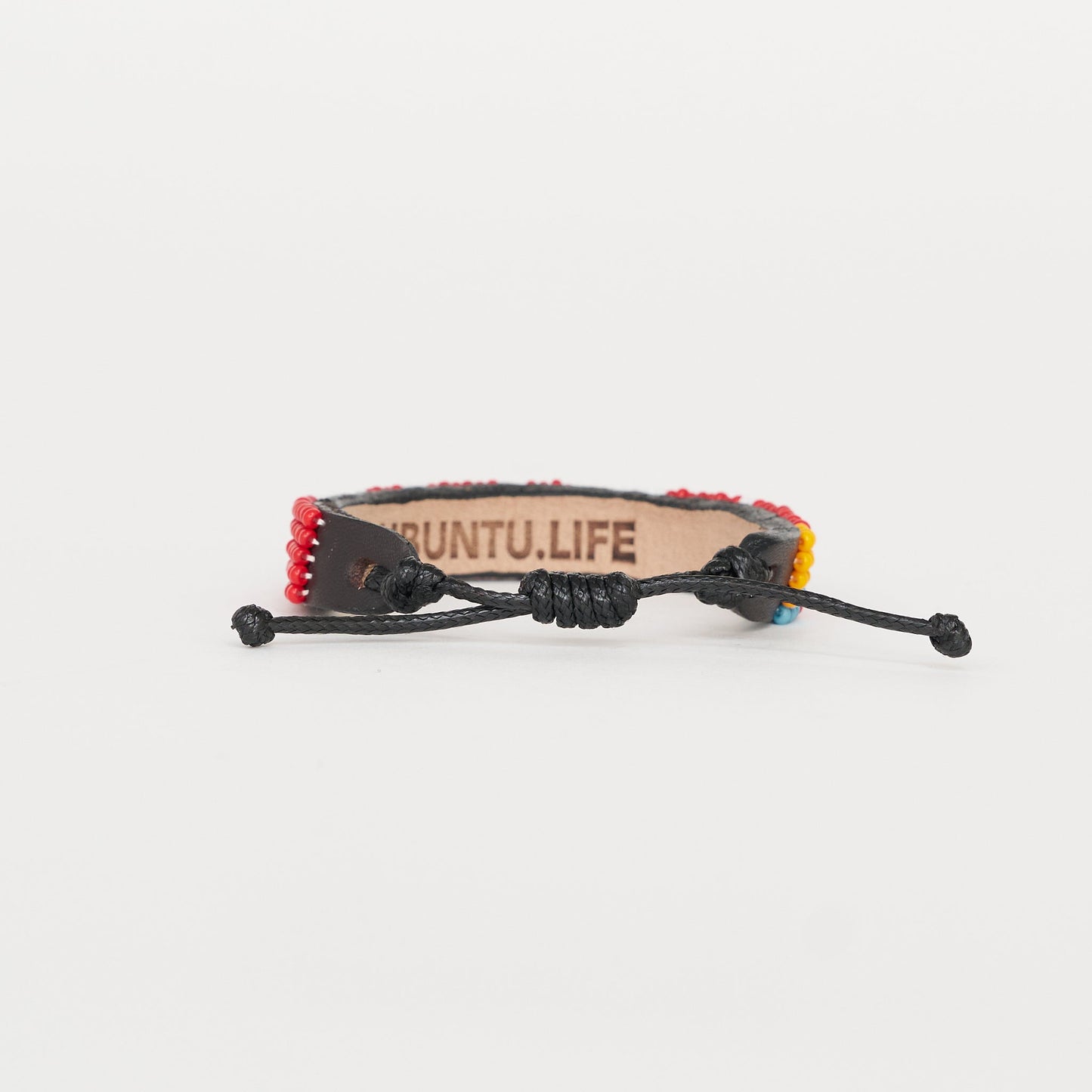 Leather All Star Bundle #03