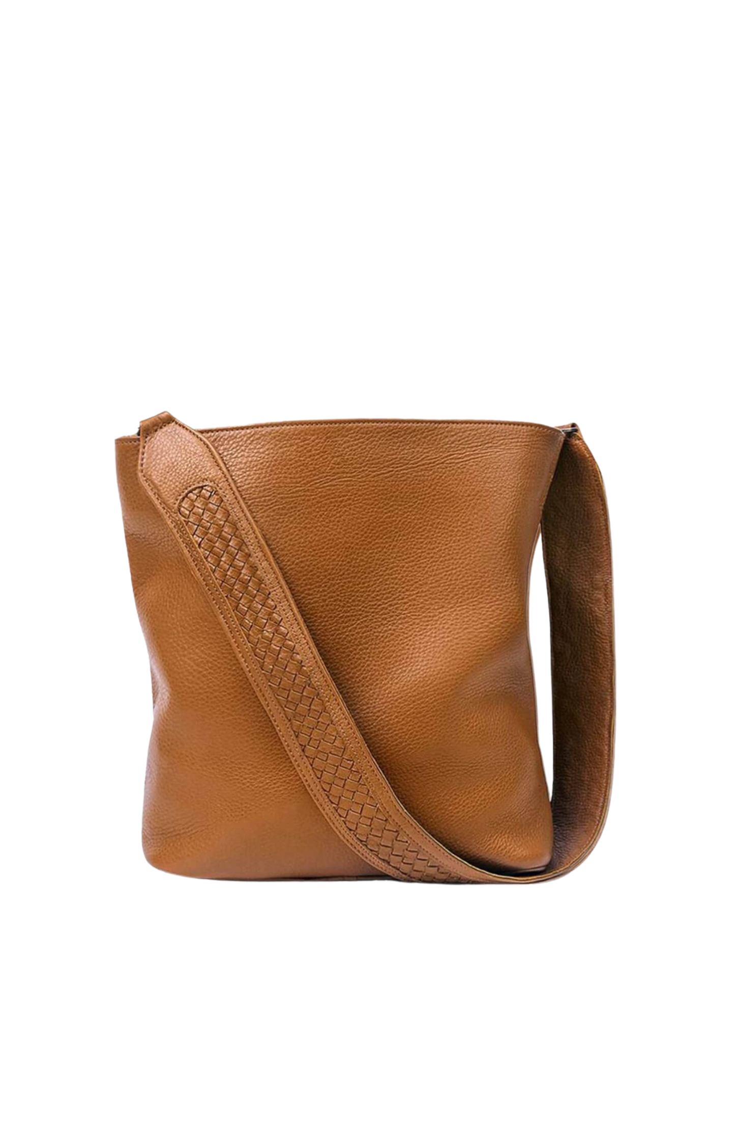 Sarah Shoulder Bag