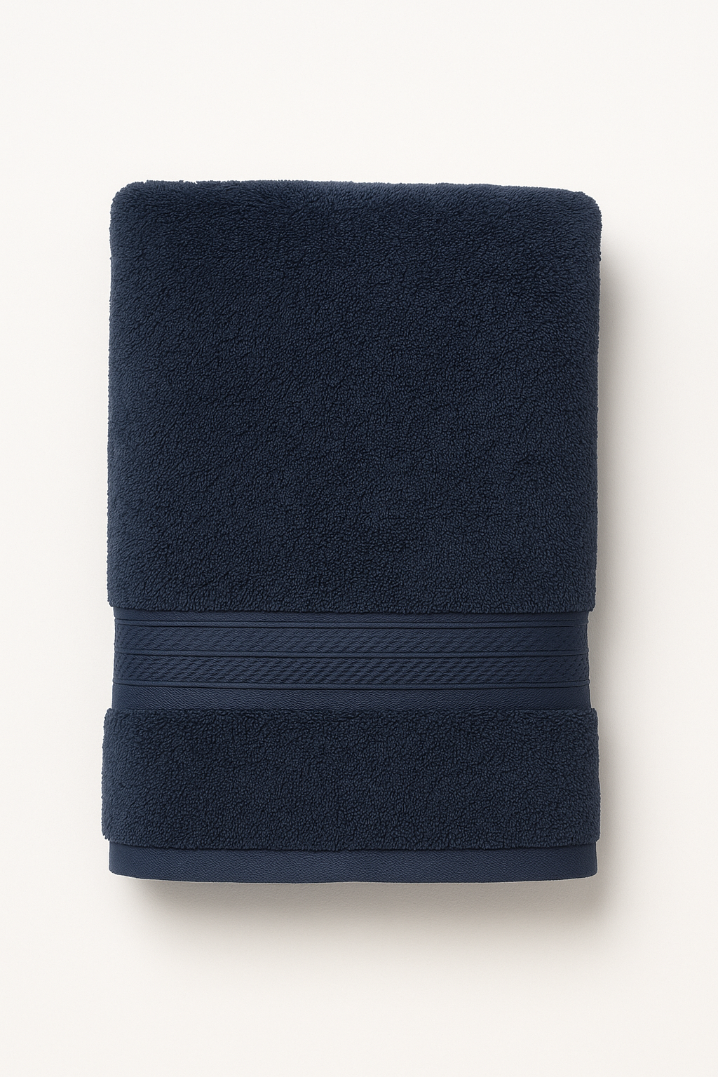 Bamboo Bath Towel