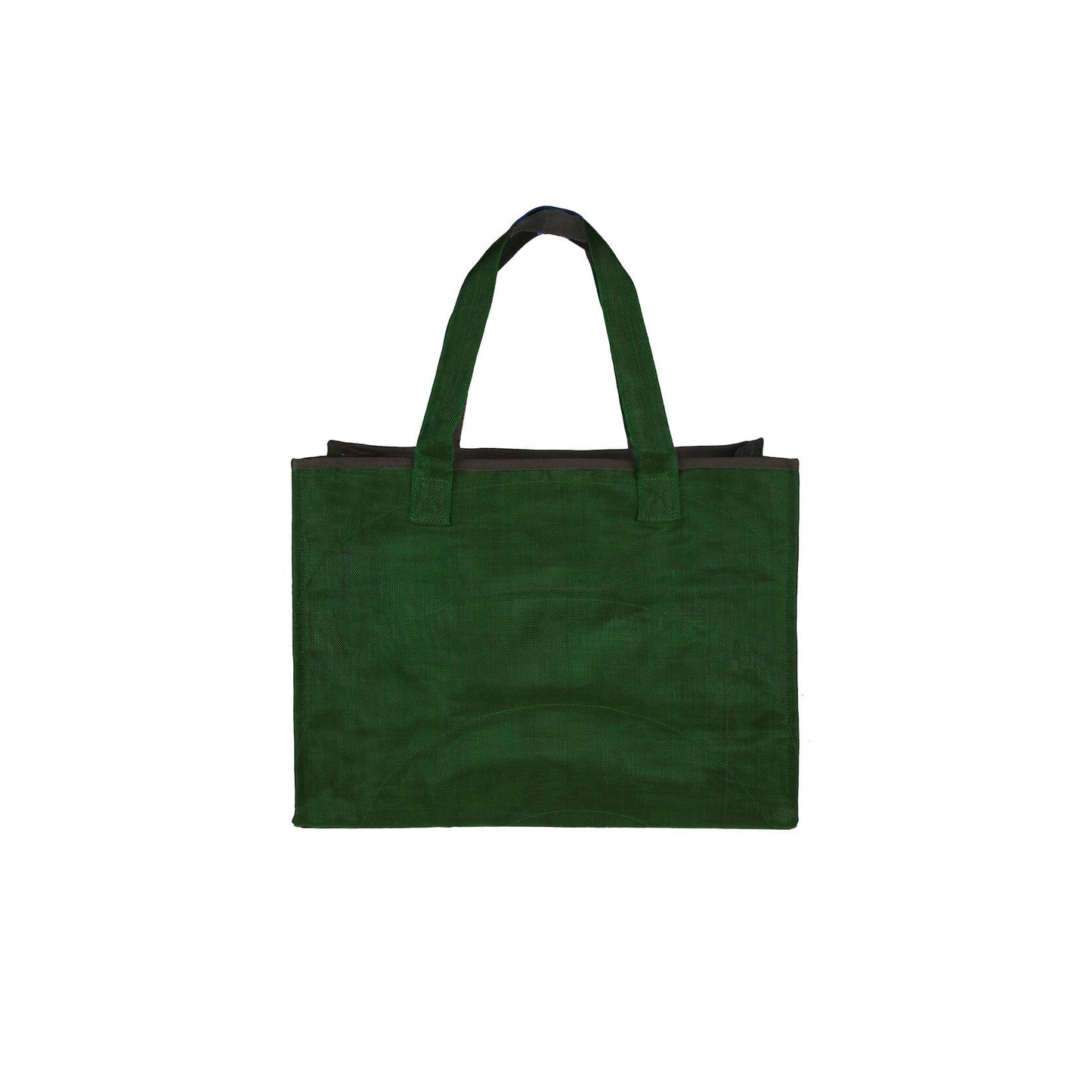 Solid Tote