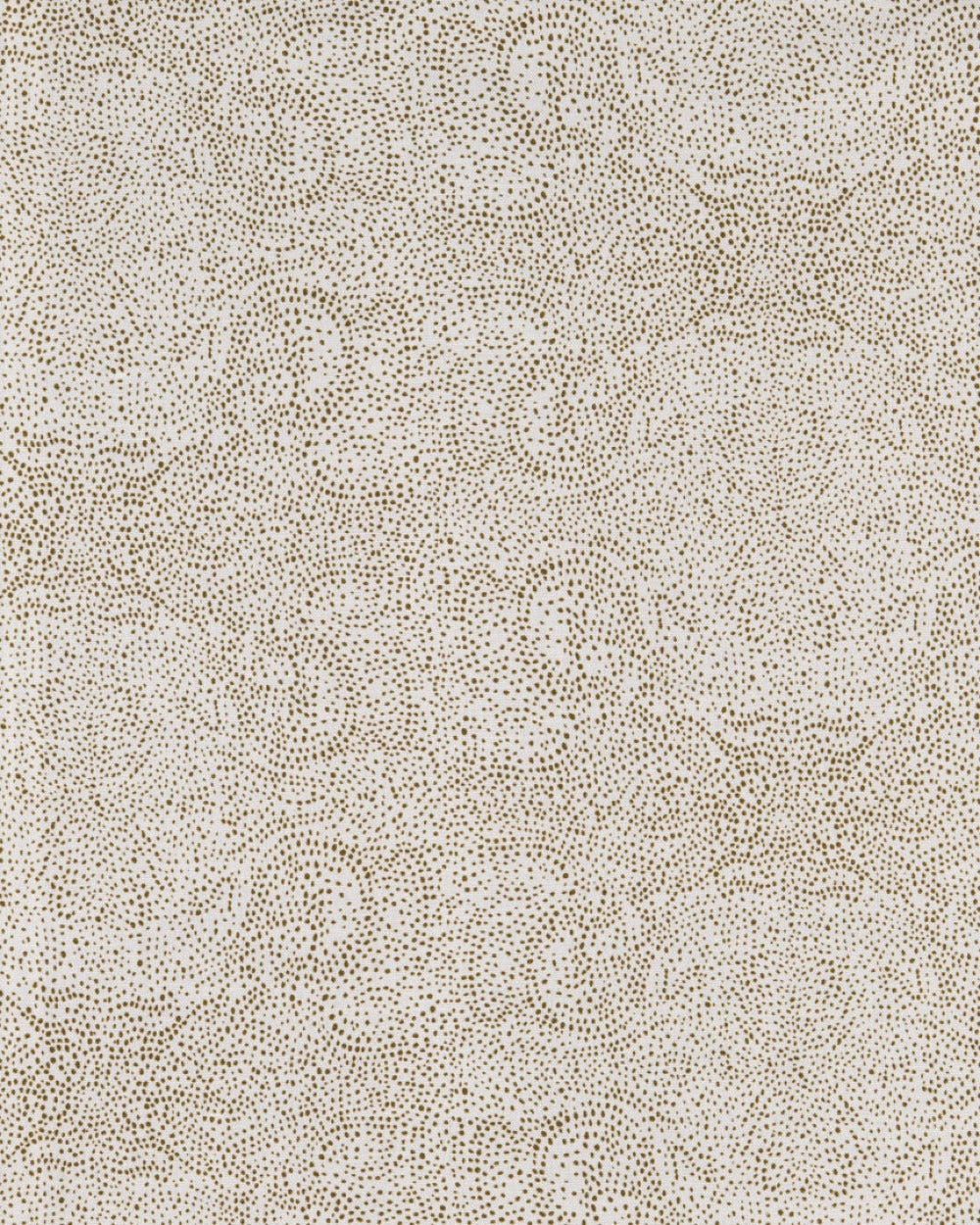 Golden Hour Ochres & Tobacco Tones - Fabric Swatch Set