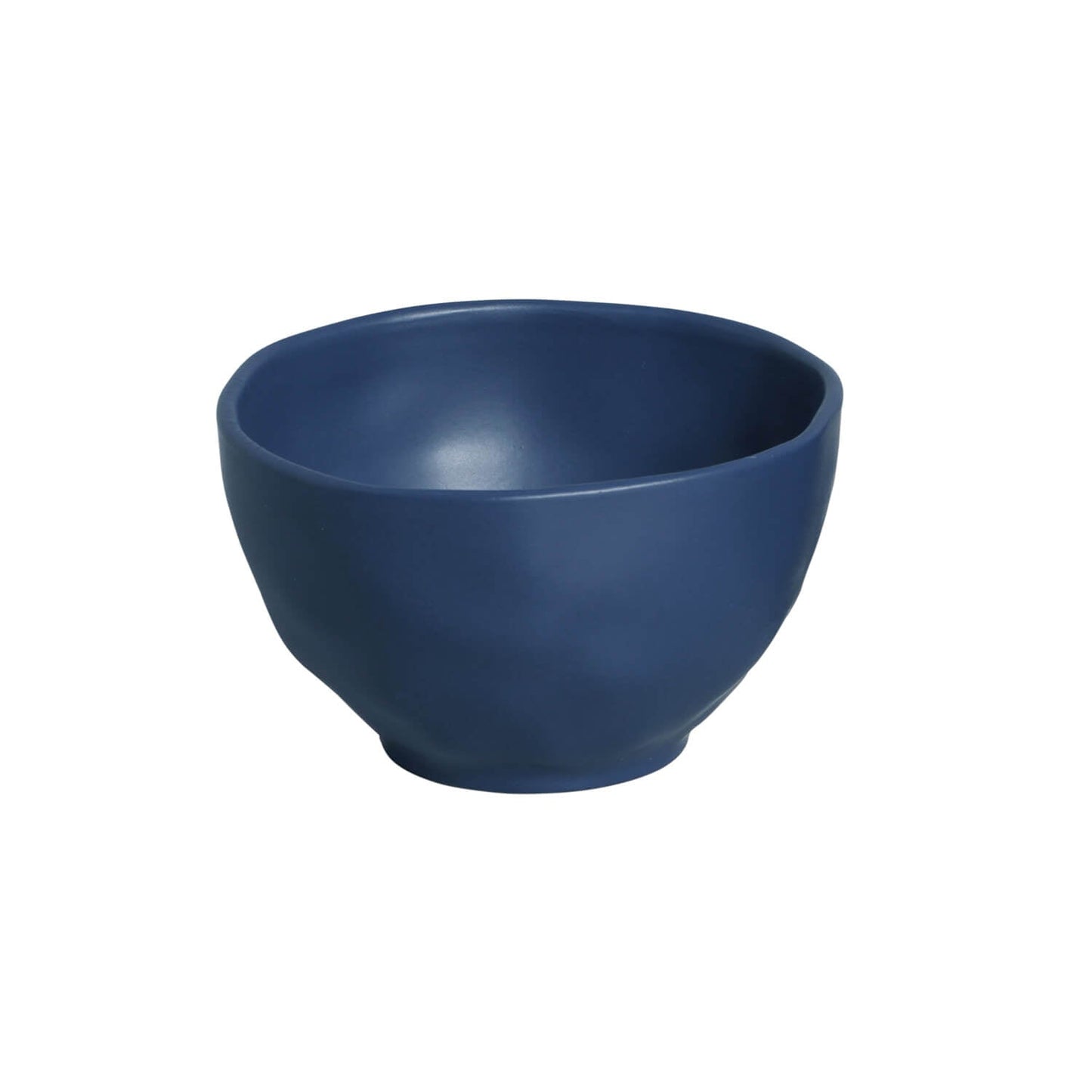 20 Pc. Dinnerware Set