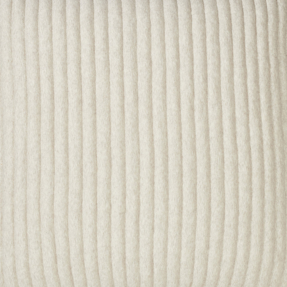 Charlton Cotton Jersey Quilt