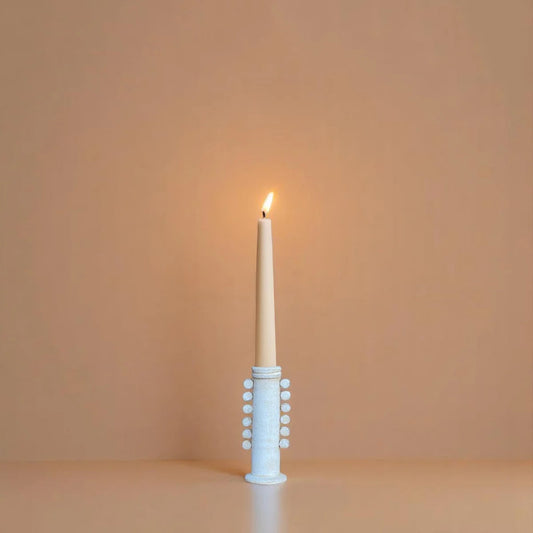 Celia Candle Holder