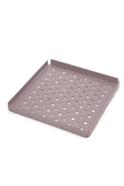 Daisy Tray (S)