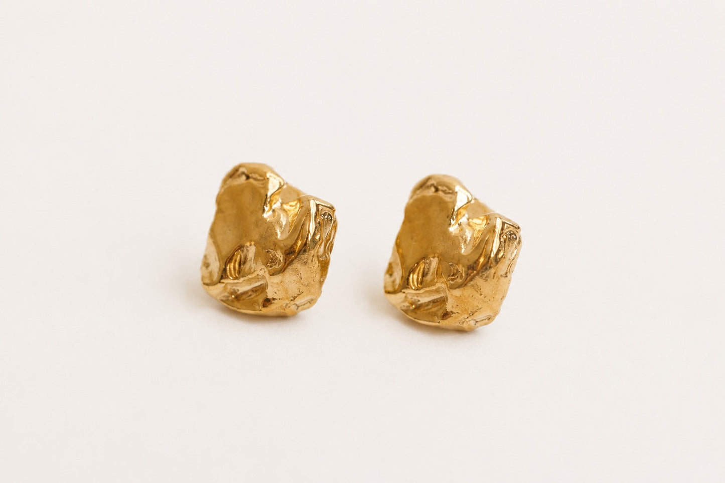Revival Earrings