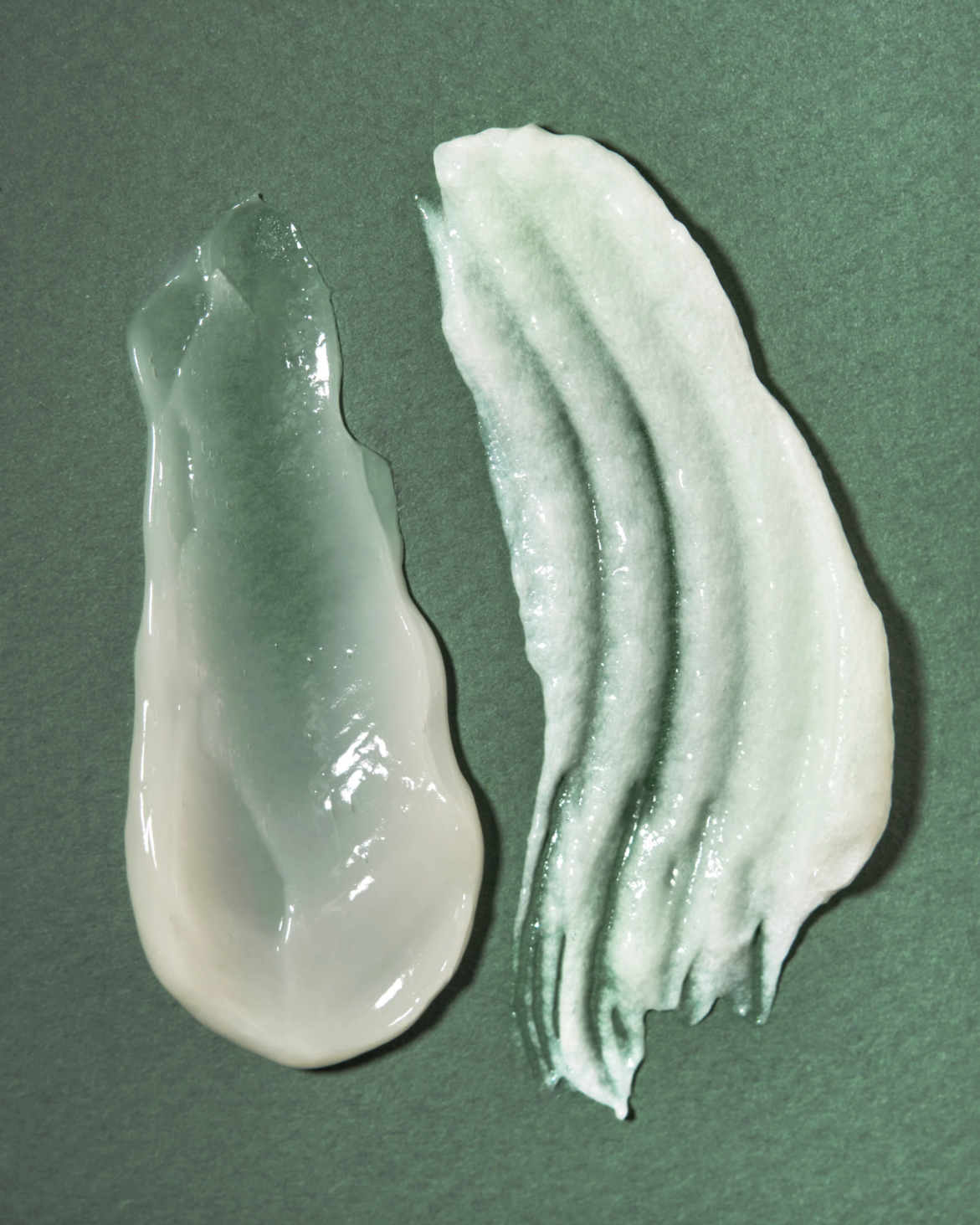 The Scalp Care bundle