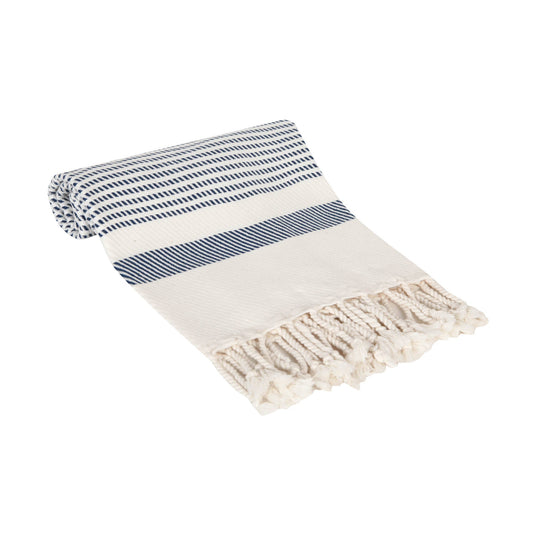 Pixel Turkish Hand / Kitchen Towel Bundle