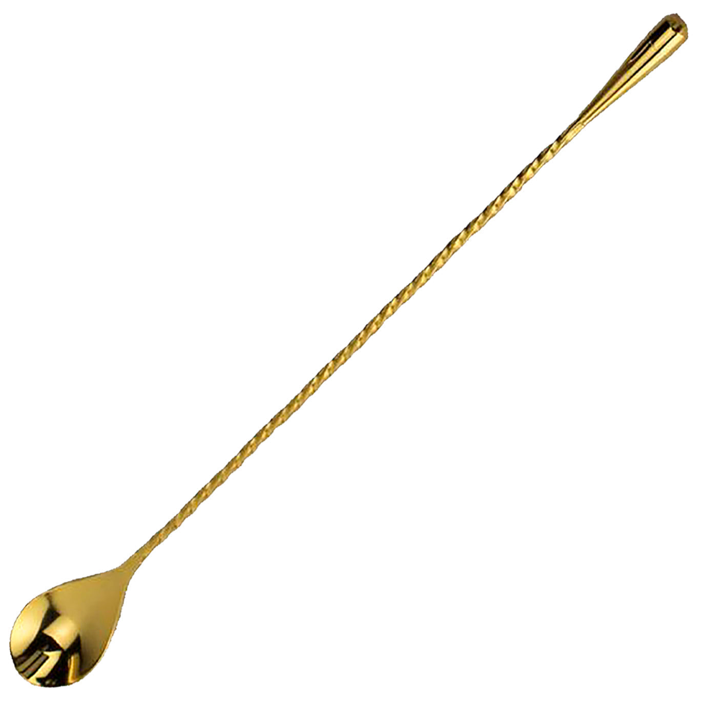 Prince of Scots: The Classic Golden Old Fashioned Kit