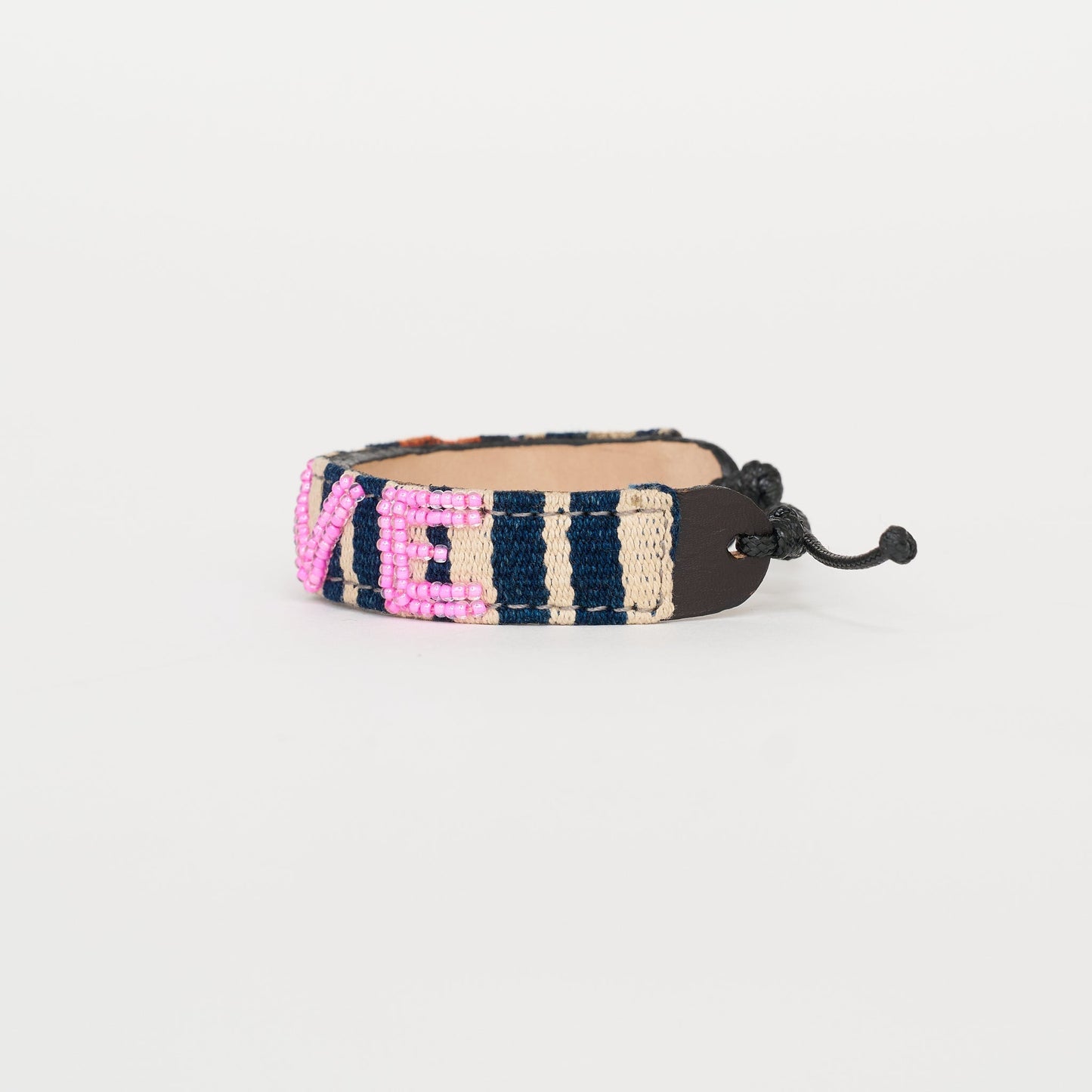 All Star Baule LOVE Bundle