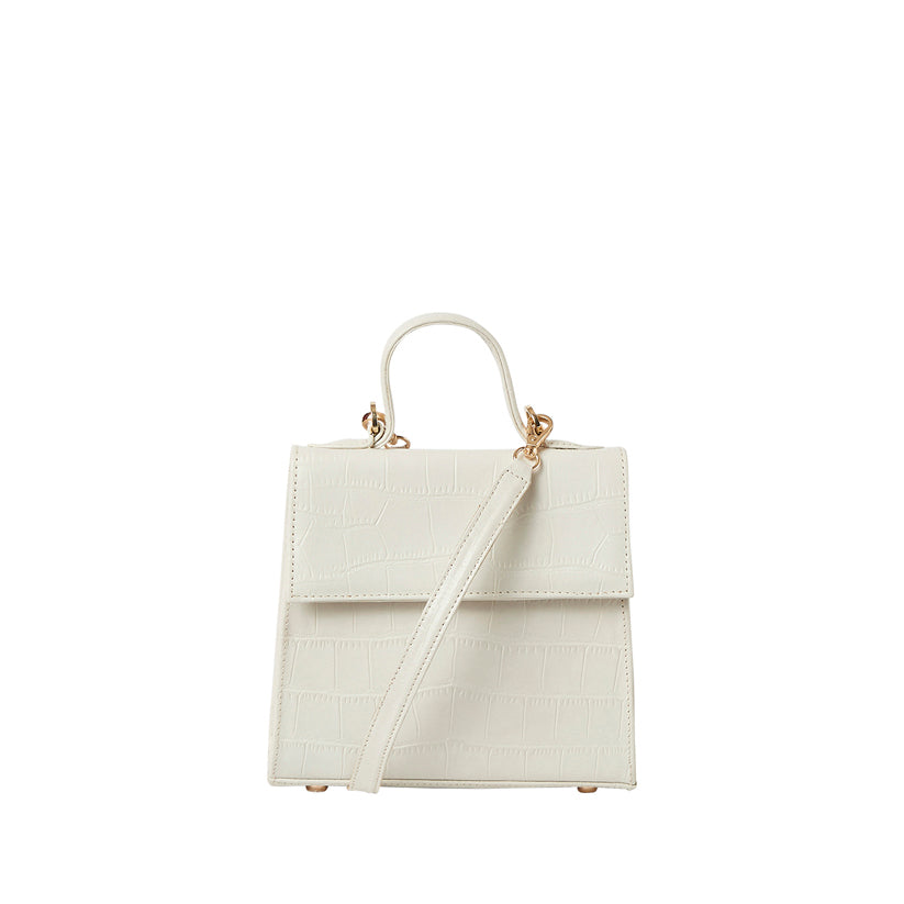 The Robin Handbag