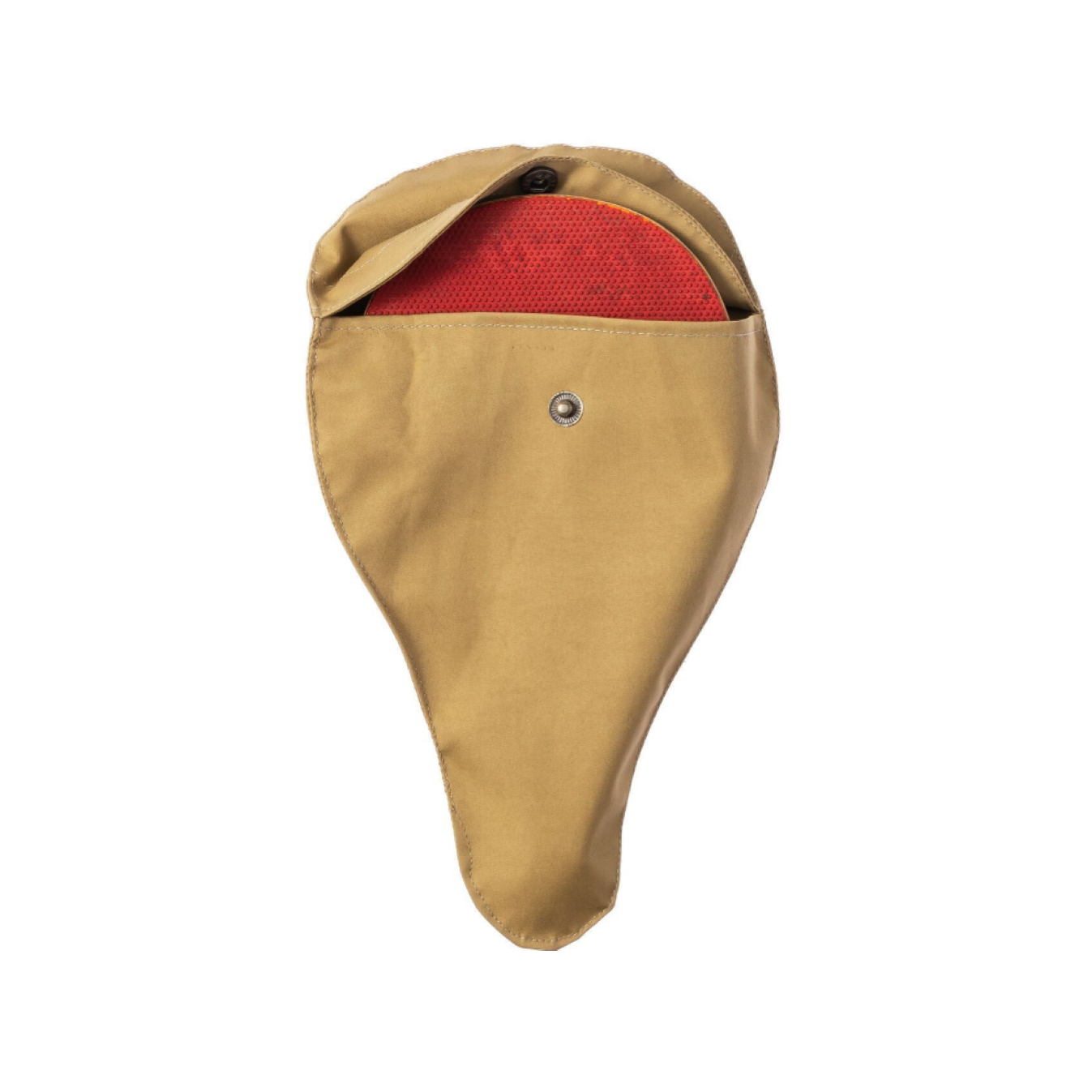 Ping-Pong Racket Cover