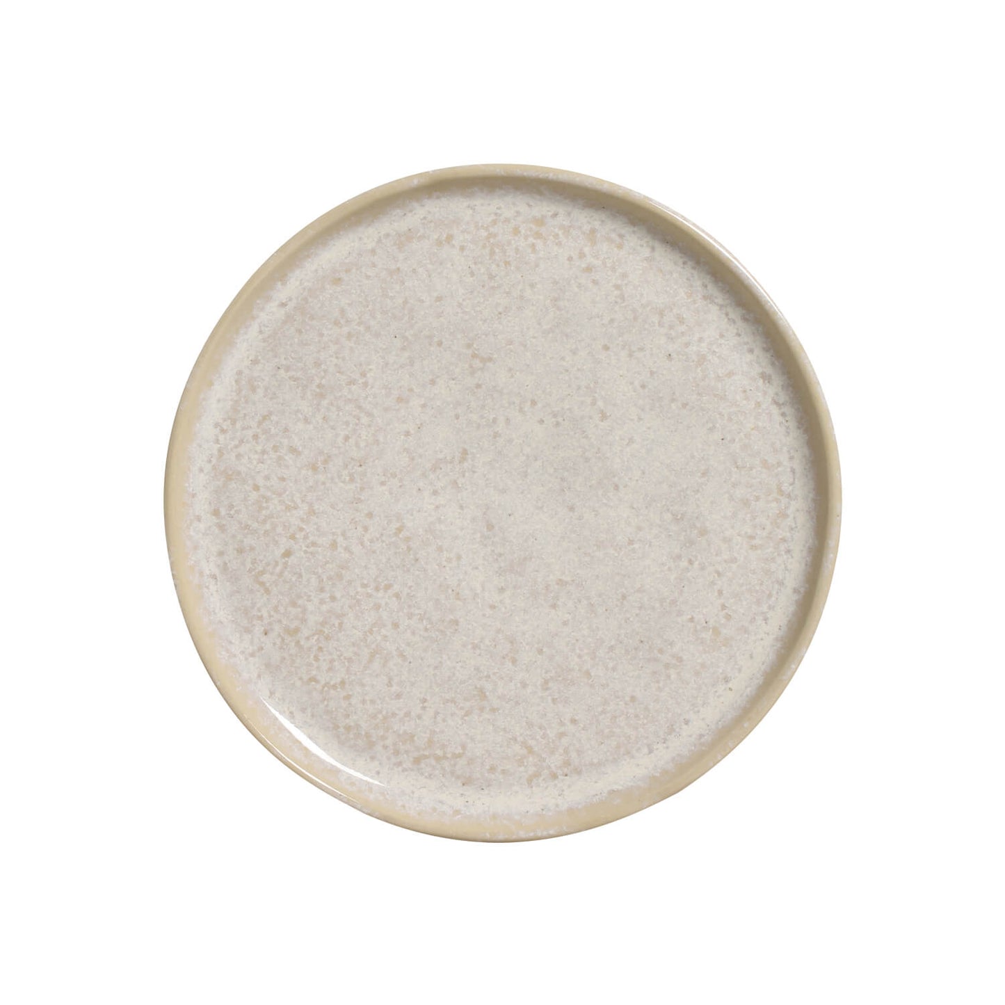 Bread Plate Set of 6