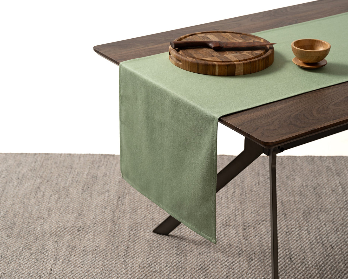 Cloth Table Runner