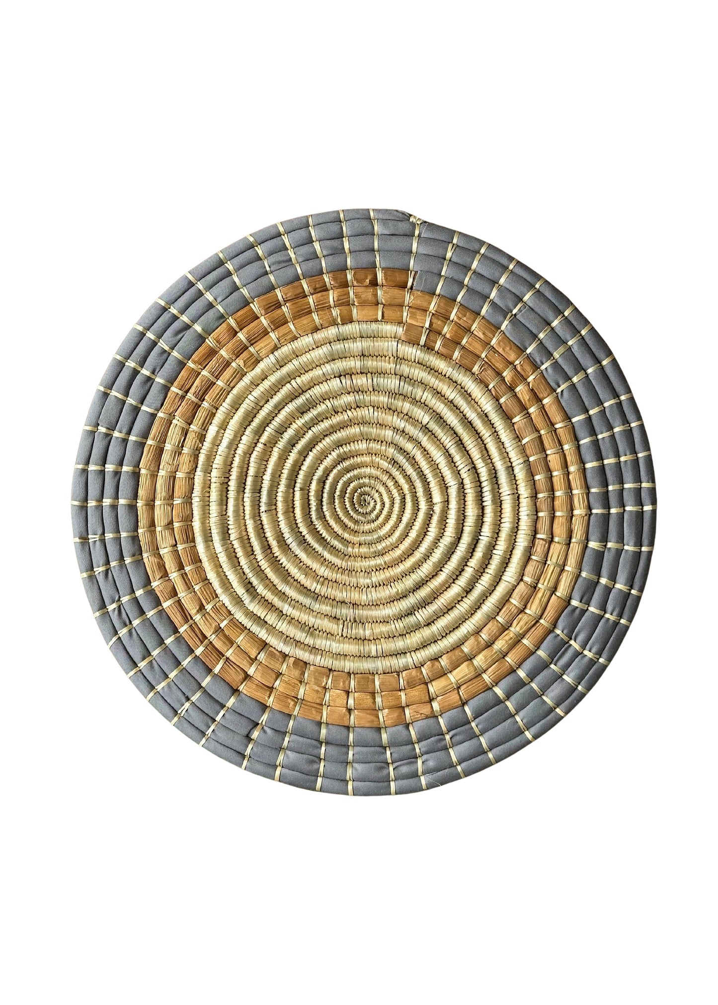 Pete Coastal Table Mats