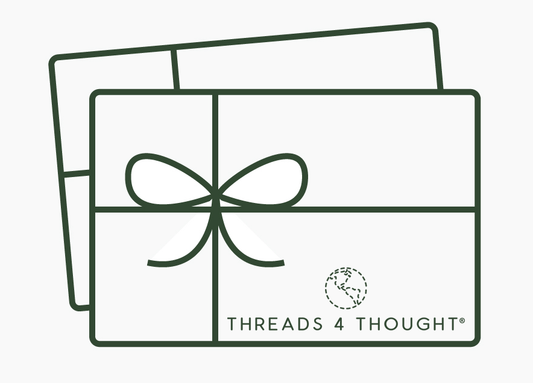 Digital Gift Card