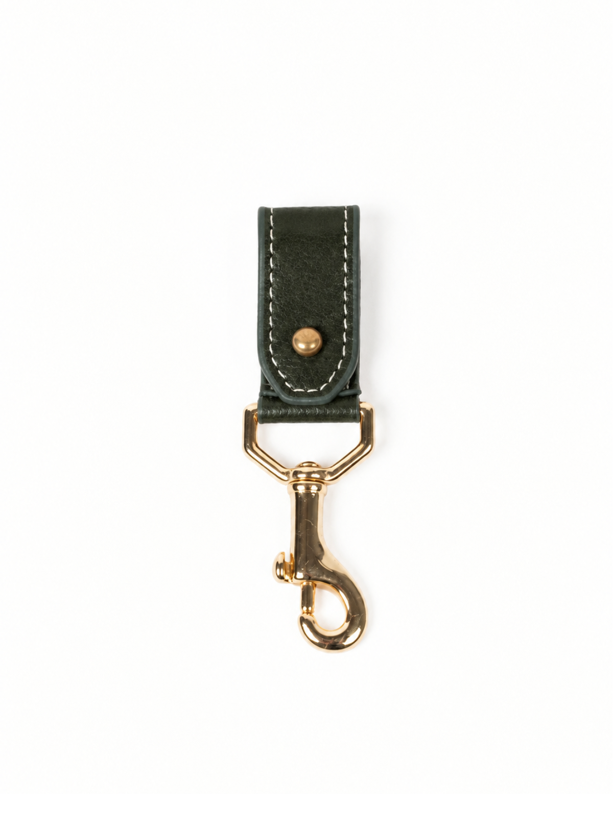 Holiday Key Chain